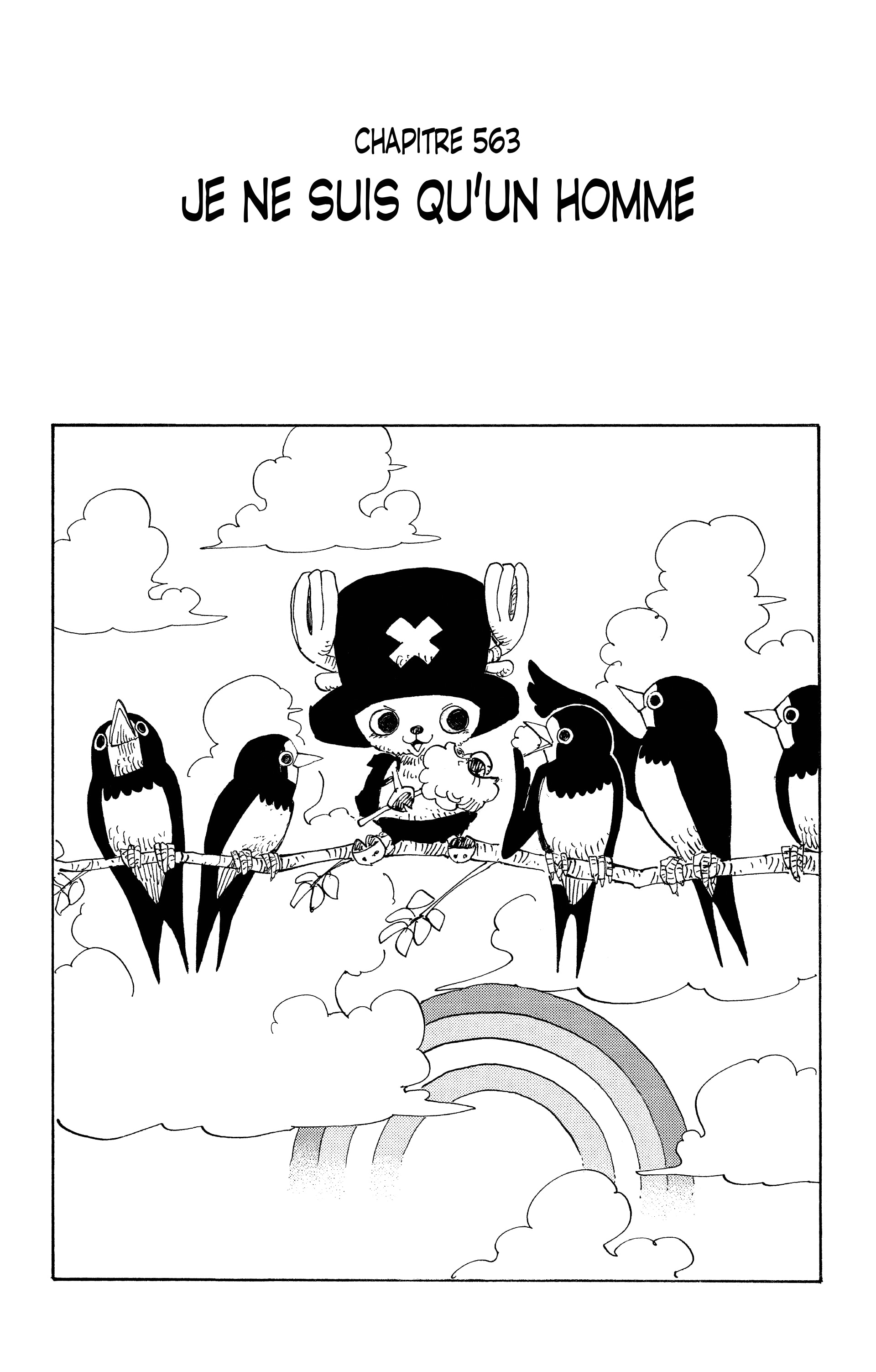 Chapter Image 186