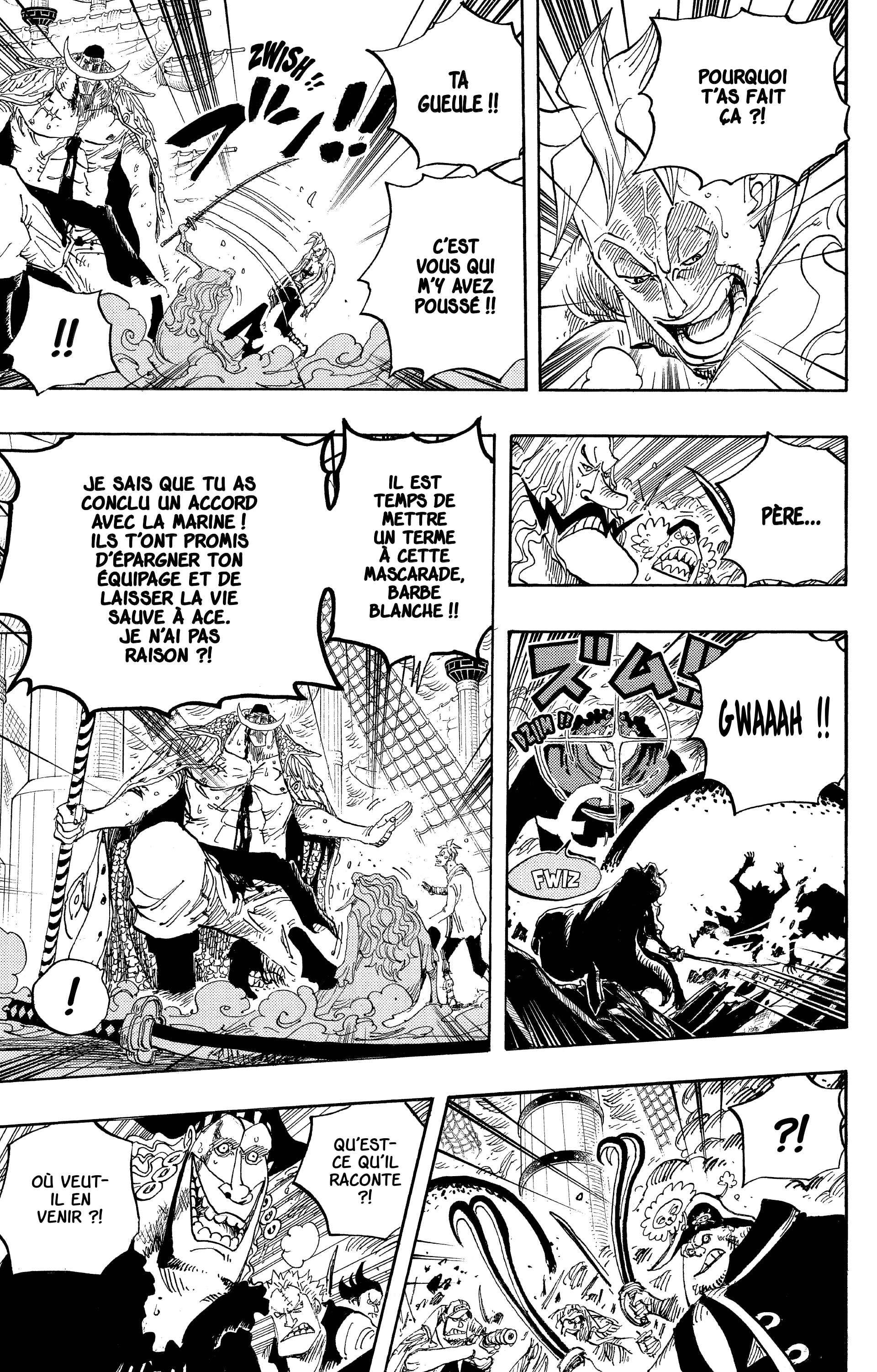 Chapter Image 297