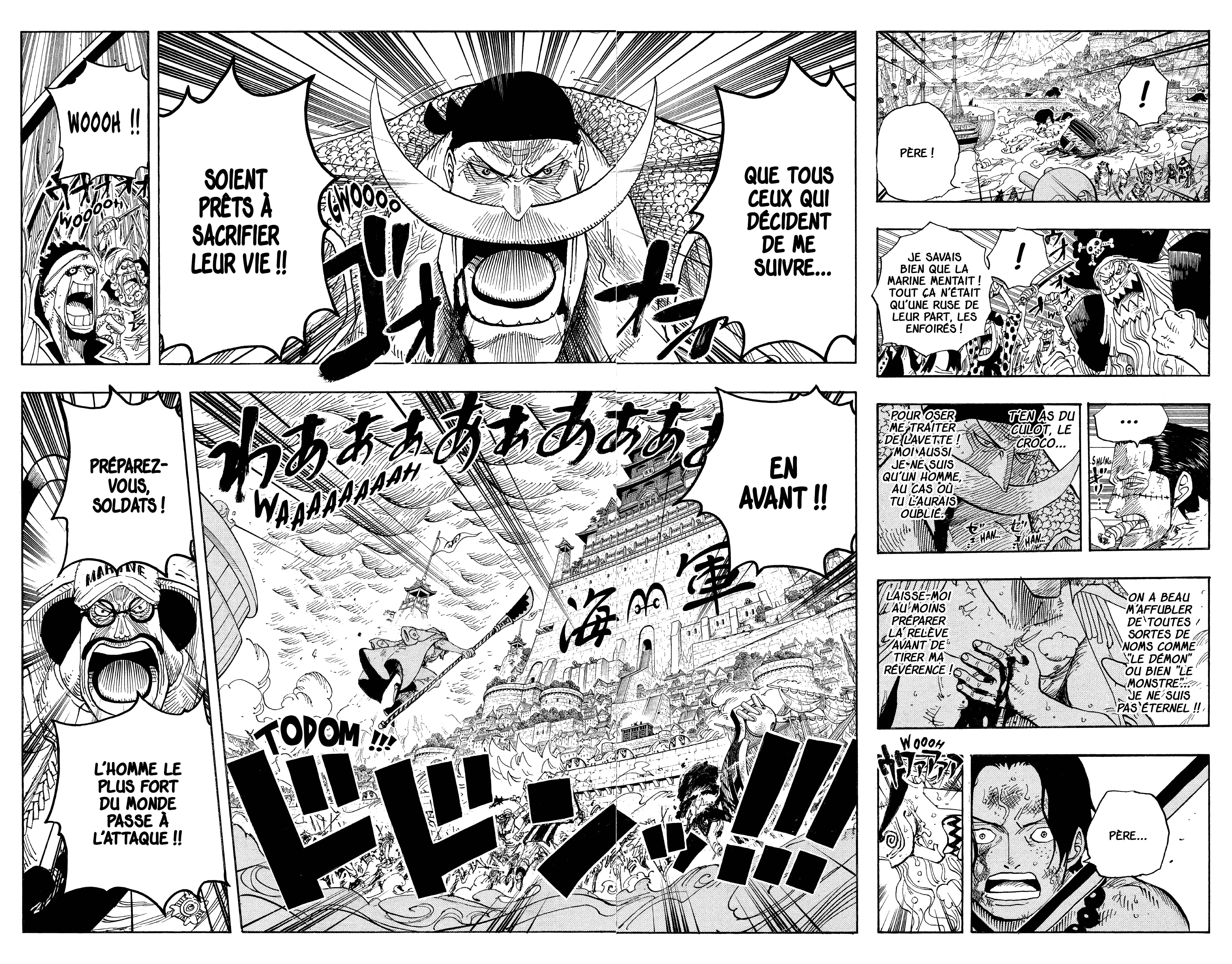 Chapter Image 630