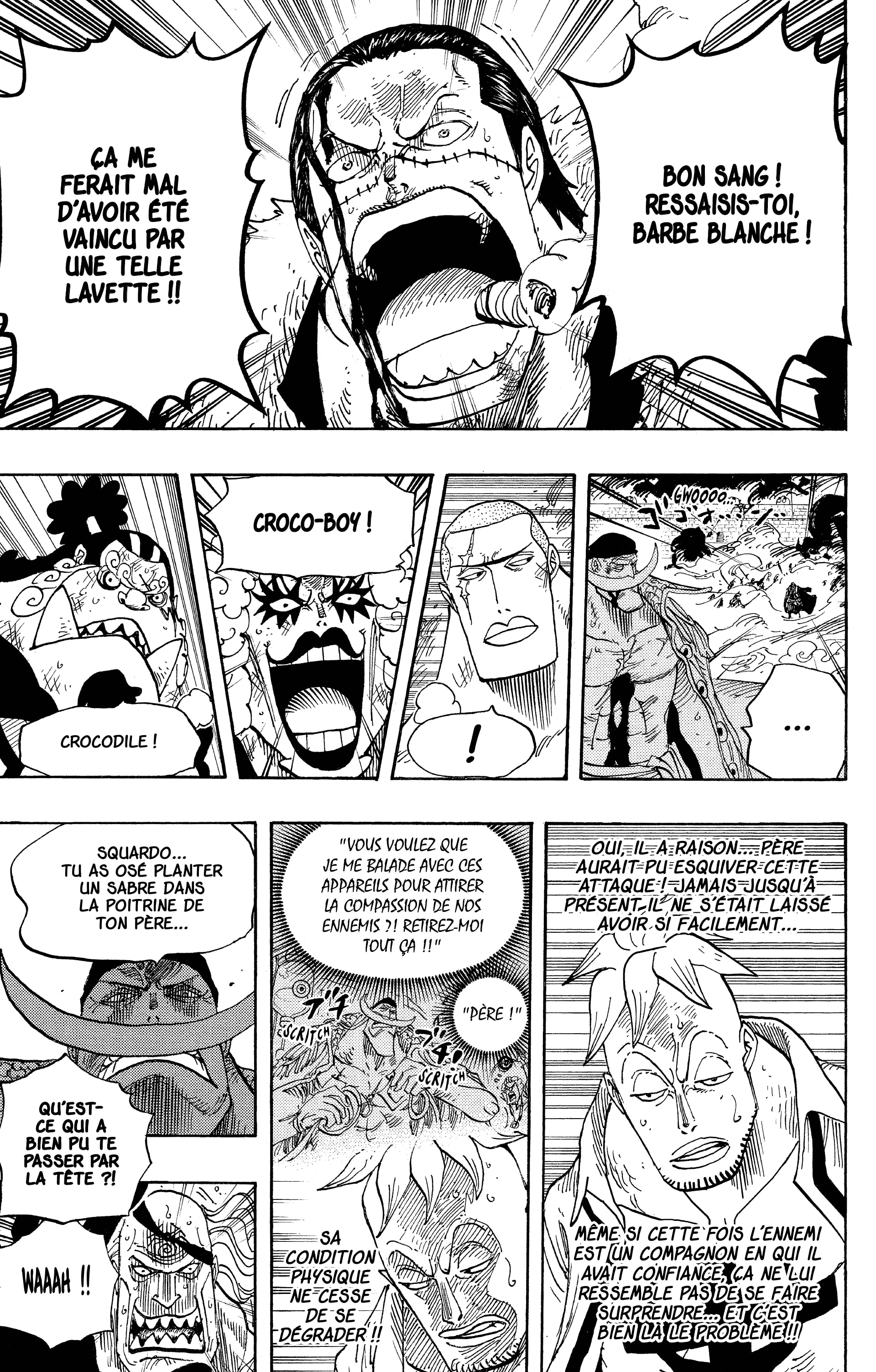 Chapter Image 519
