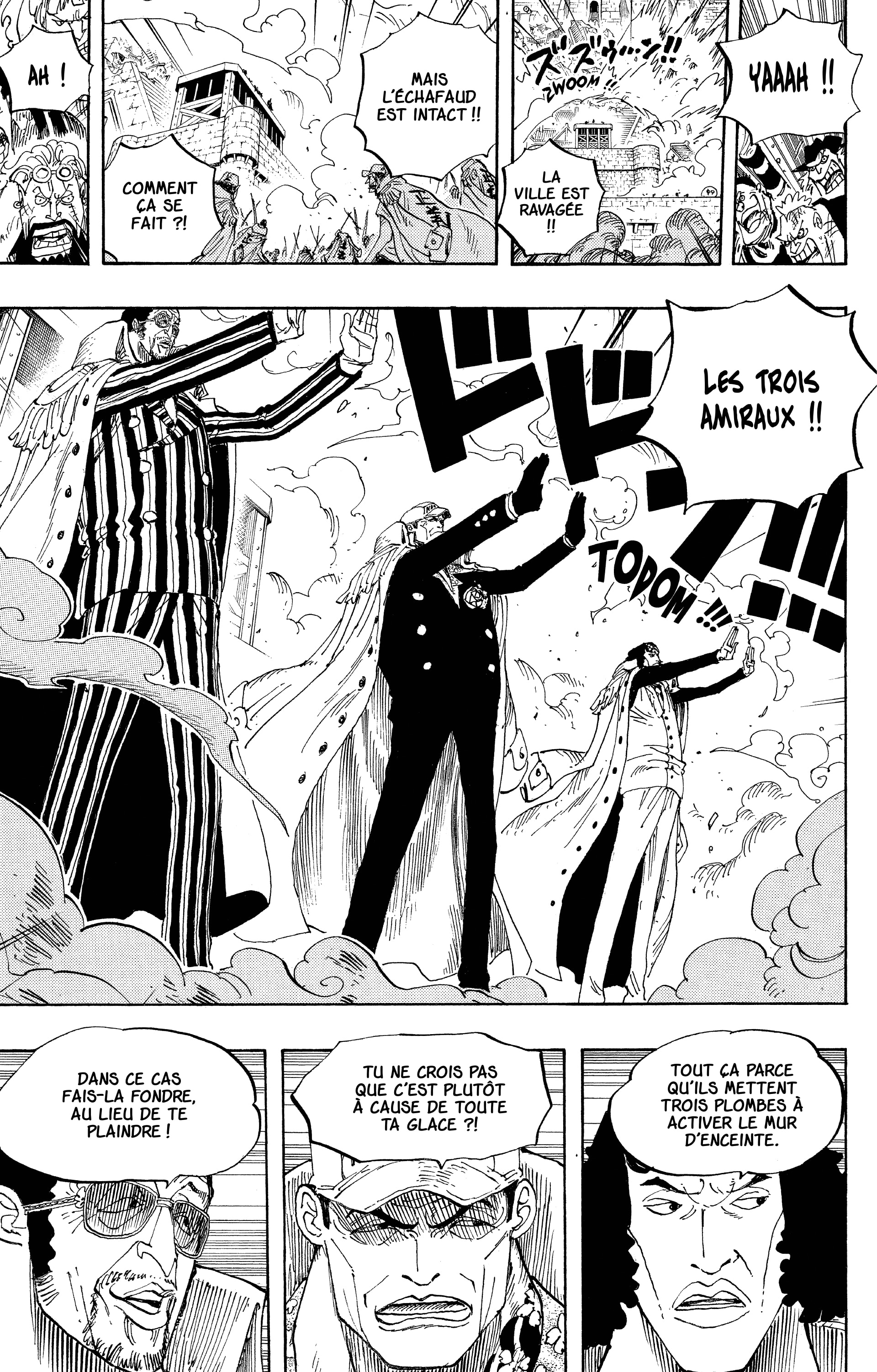 Chapter Image 297