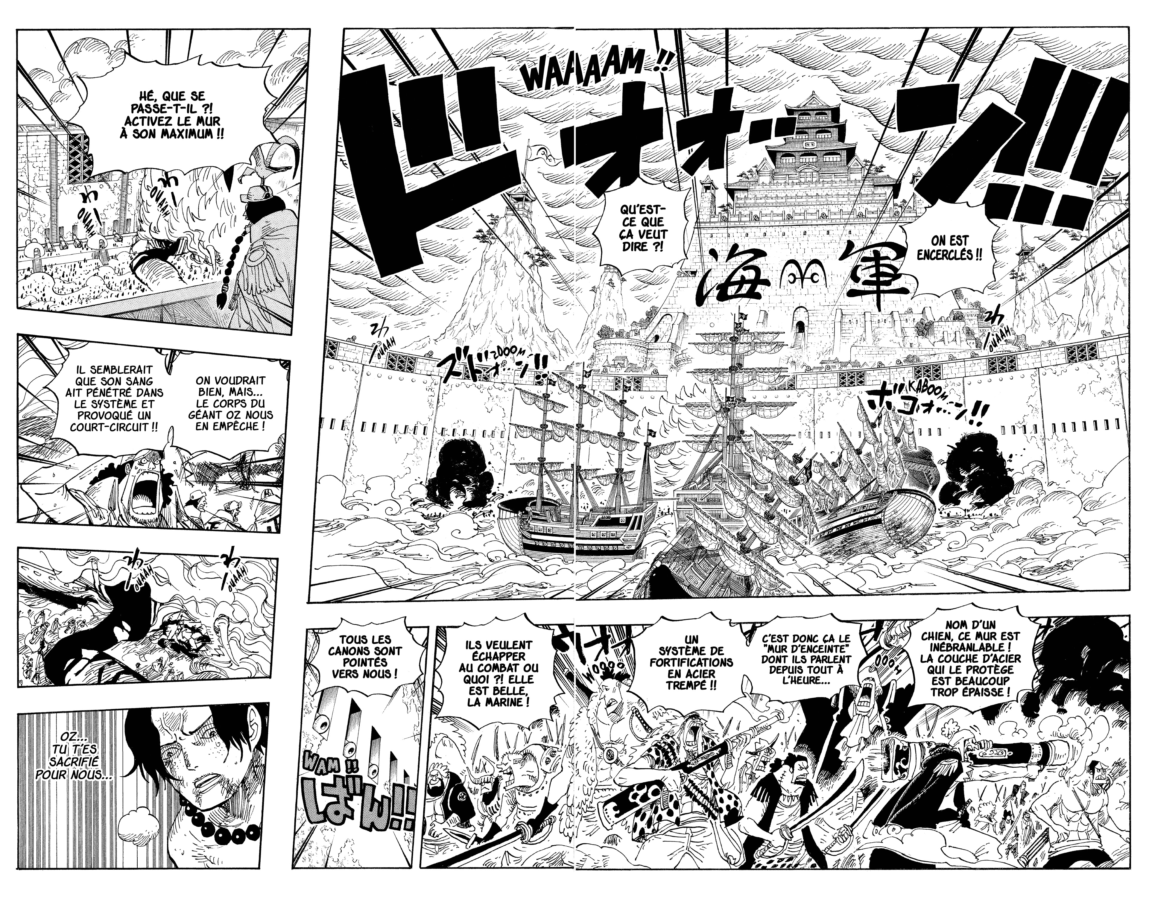 Chapter Image 408