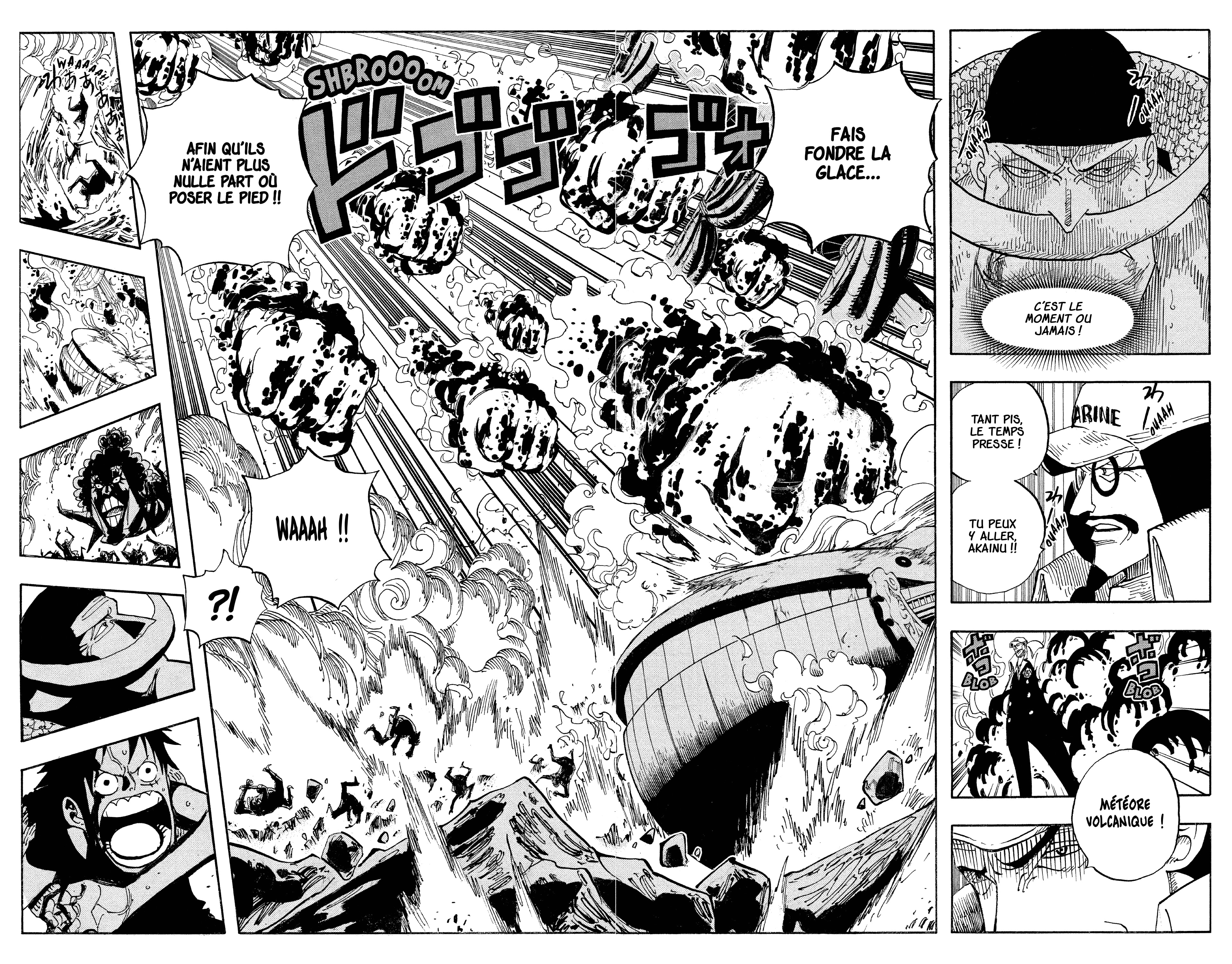Chapter Image 445