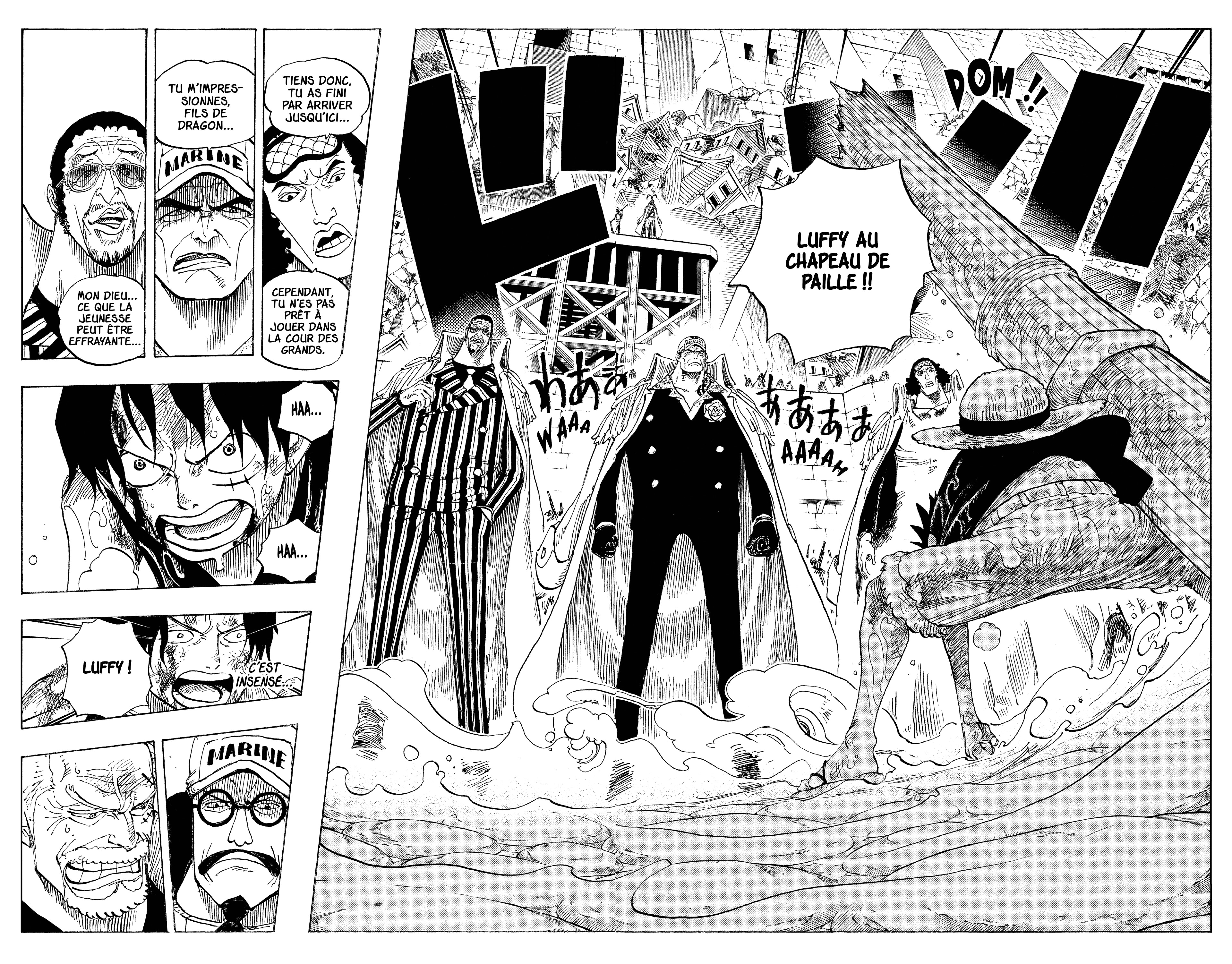 Chapter Image 445
