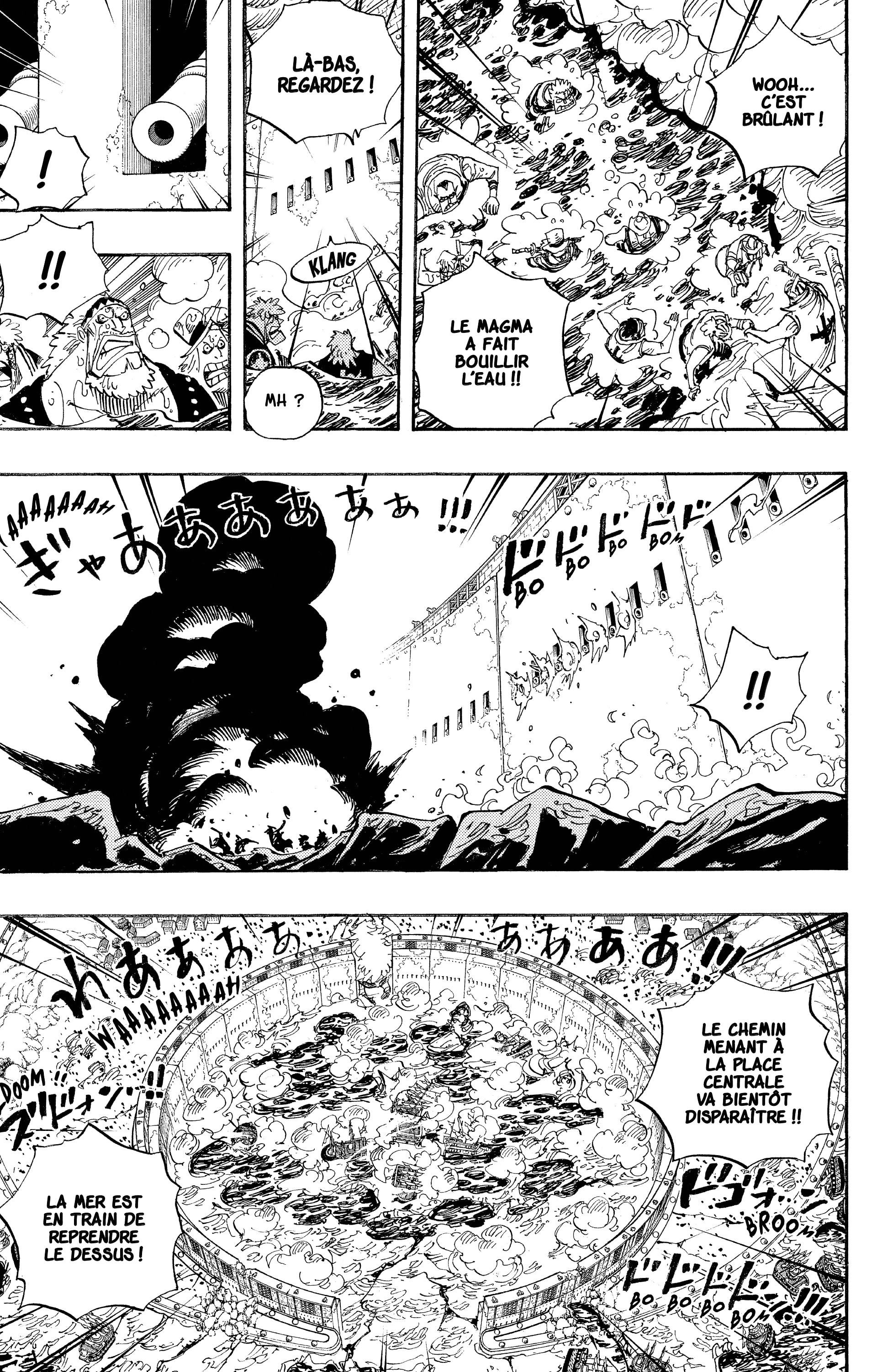 Chapter Image 186