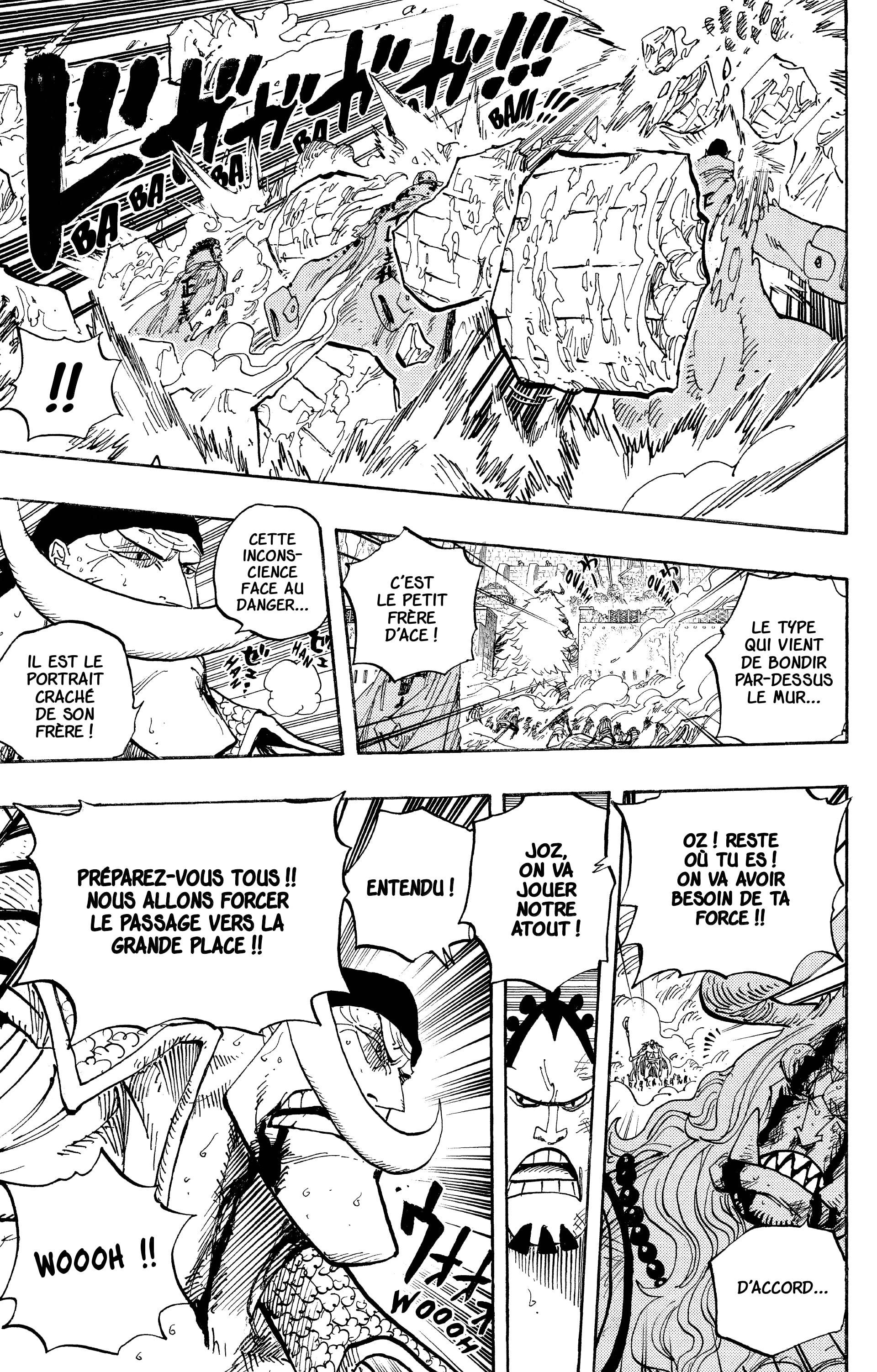 Chapter Image 519