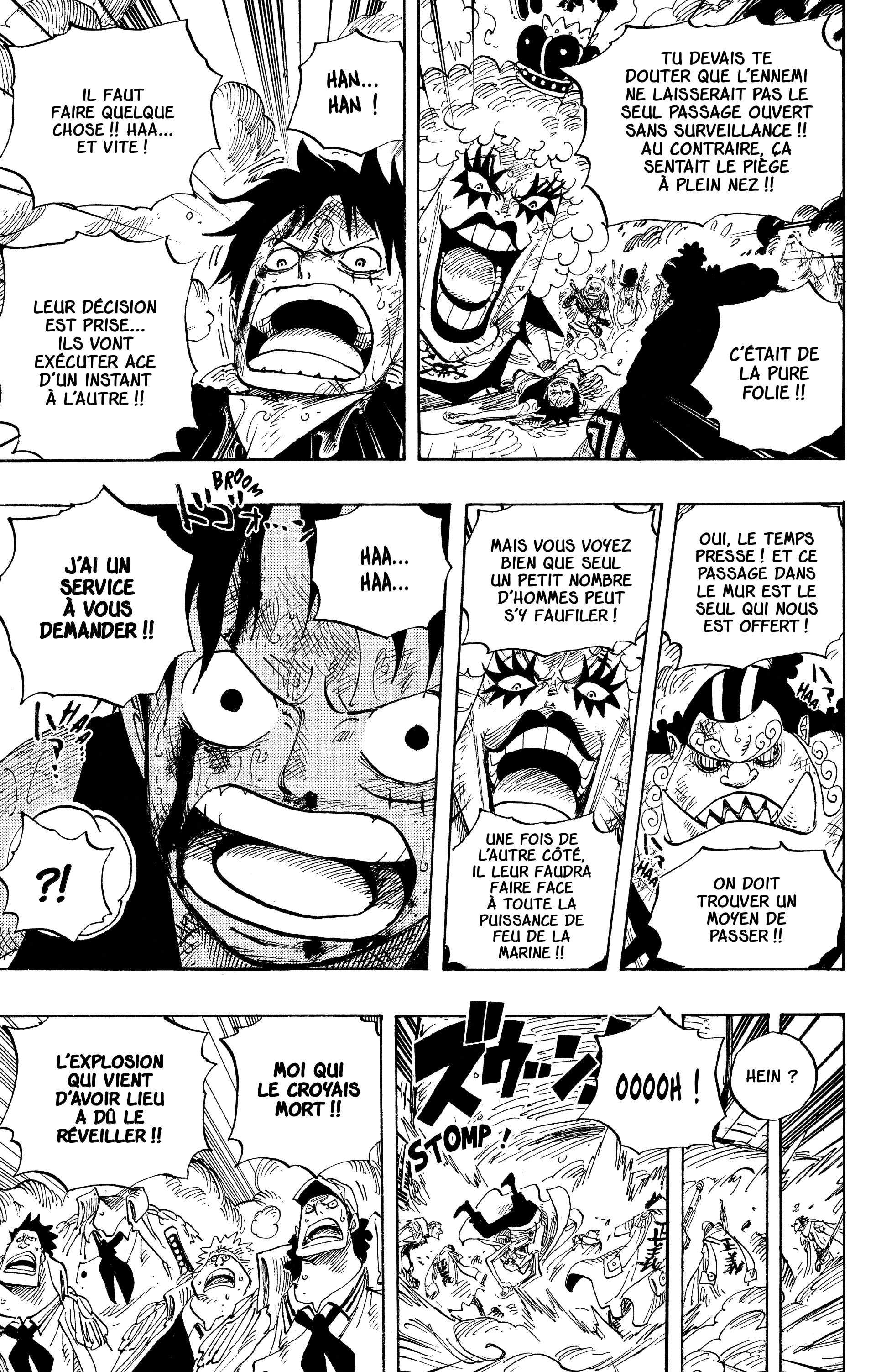 Chapter Image 334