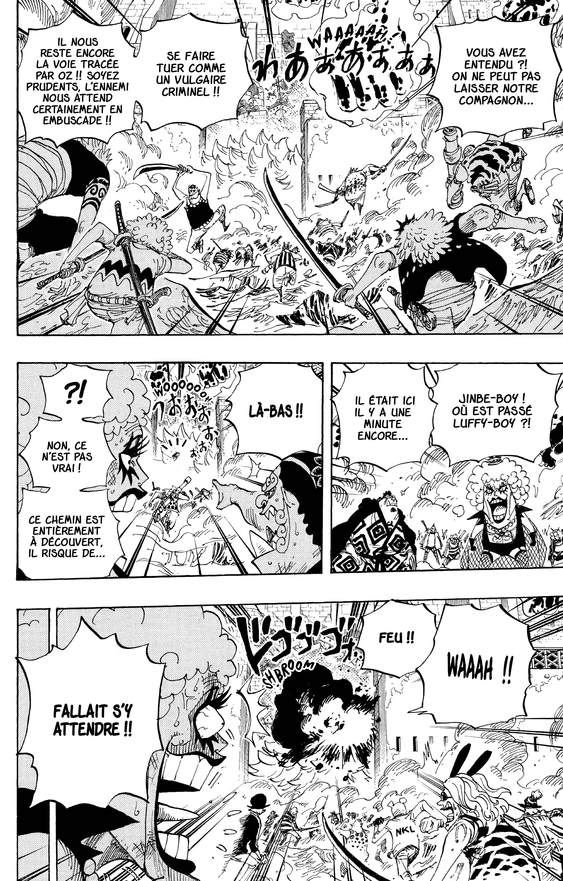 Chapter Image 297