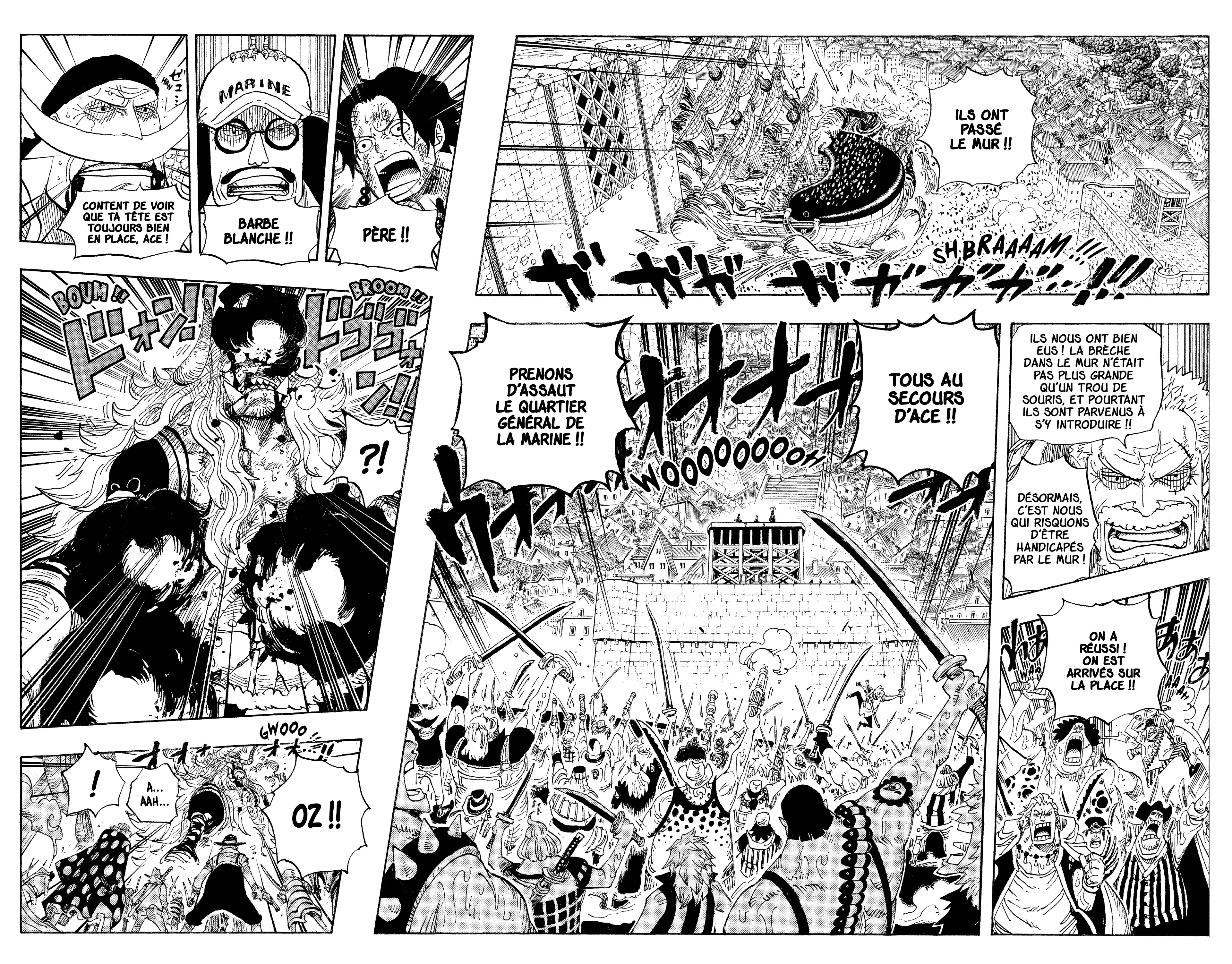 Chapter Image 371