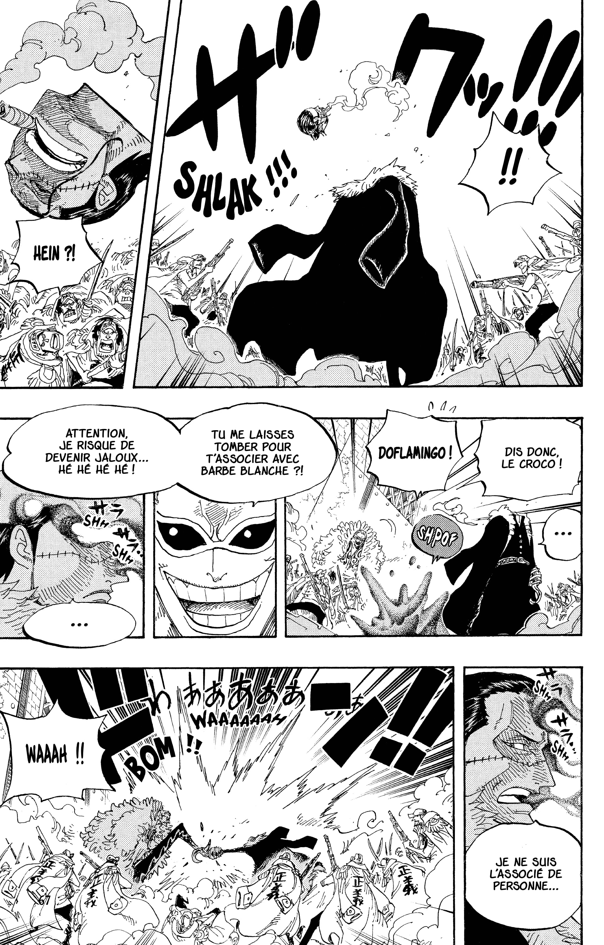 Chapter Image 186