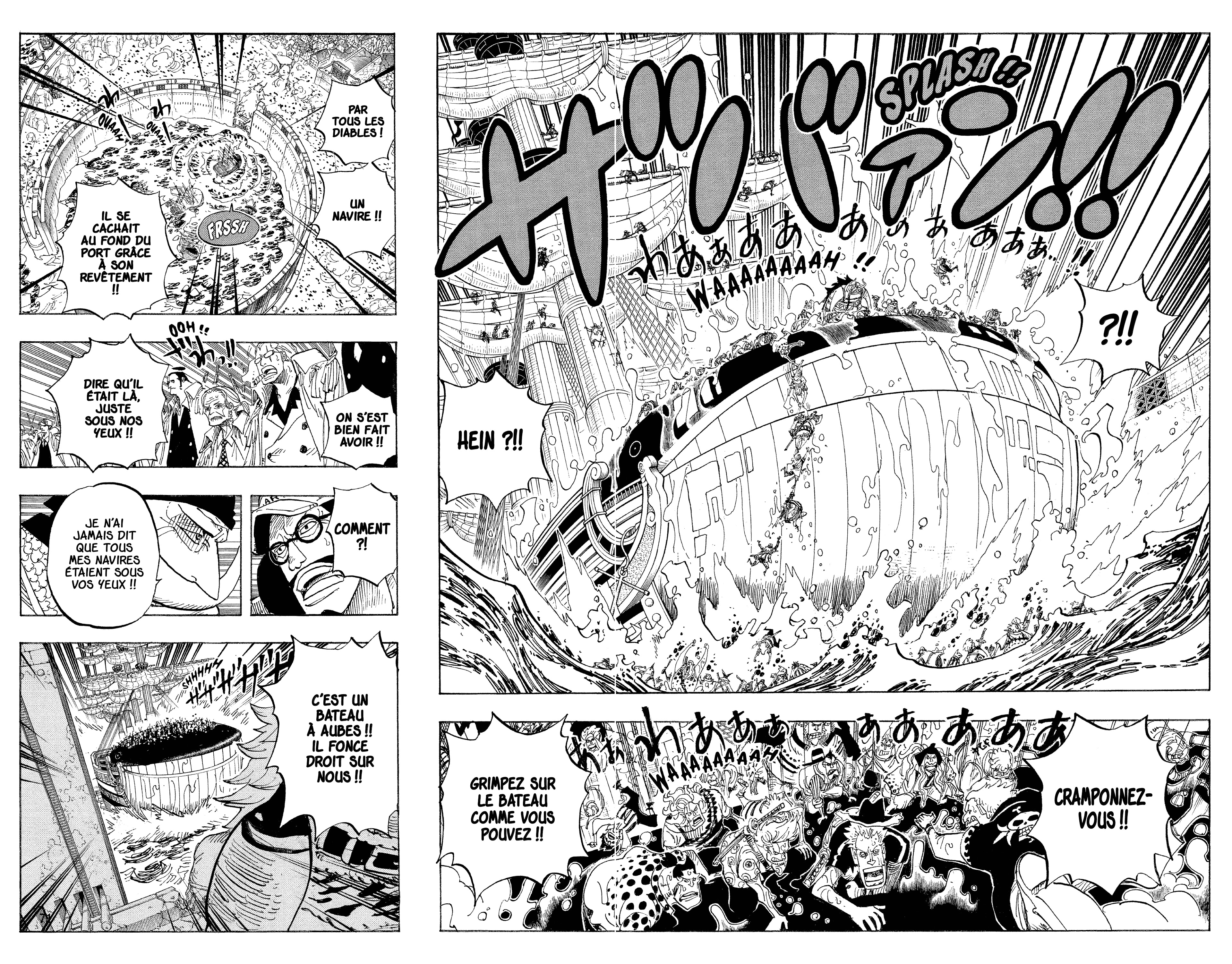 Chapter Image 297