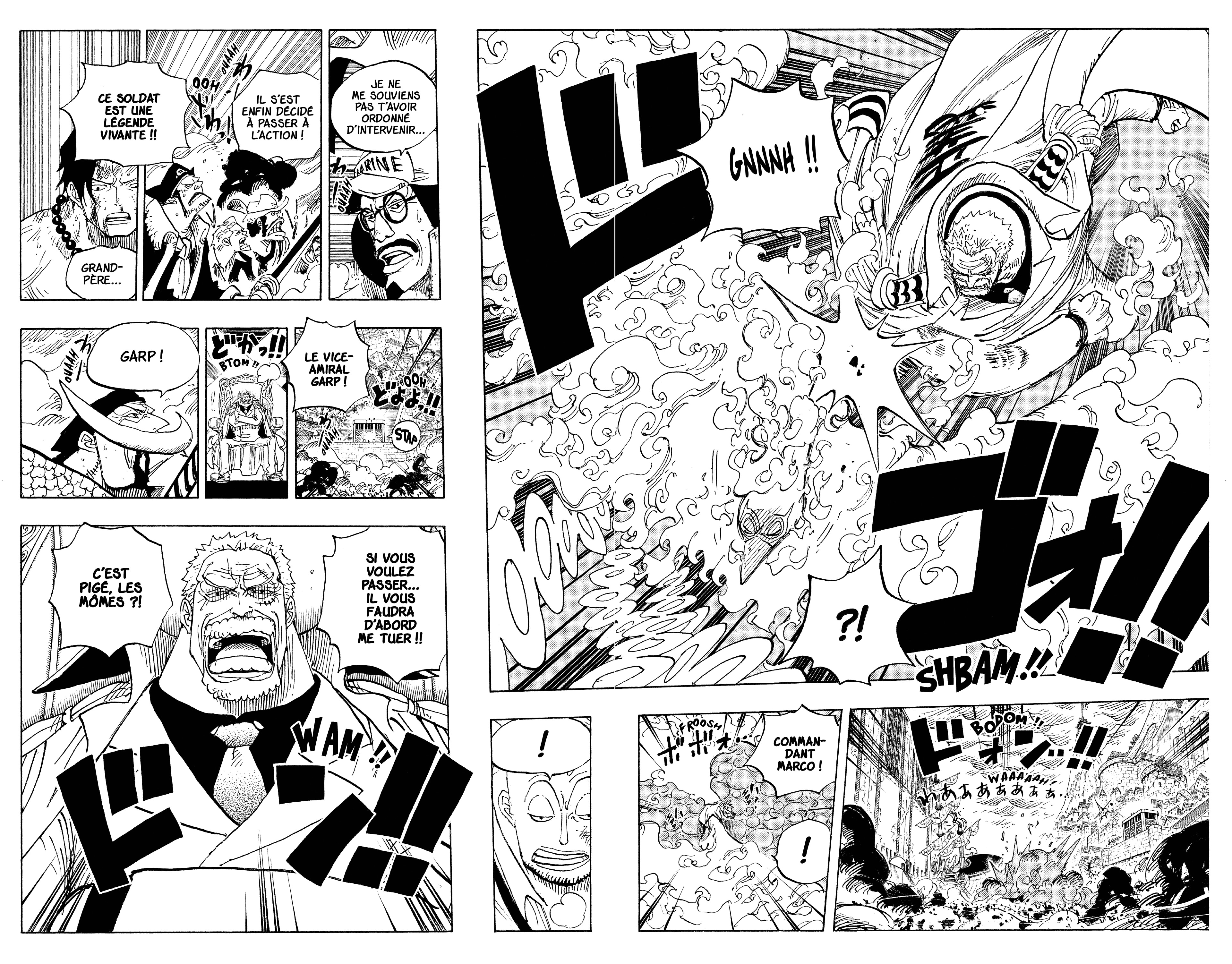Chapter Image 556