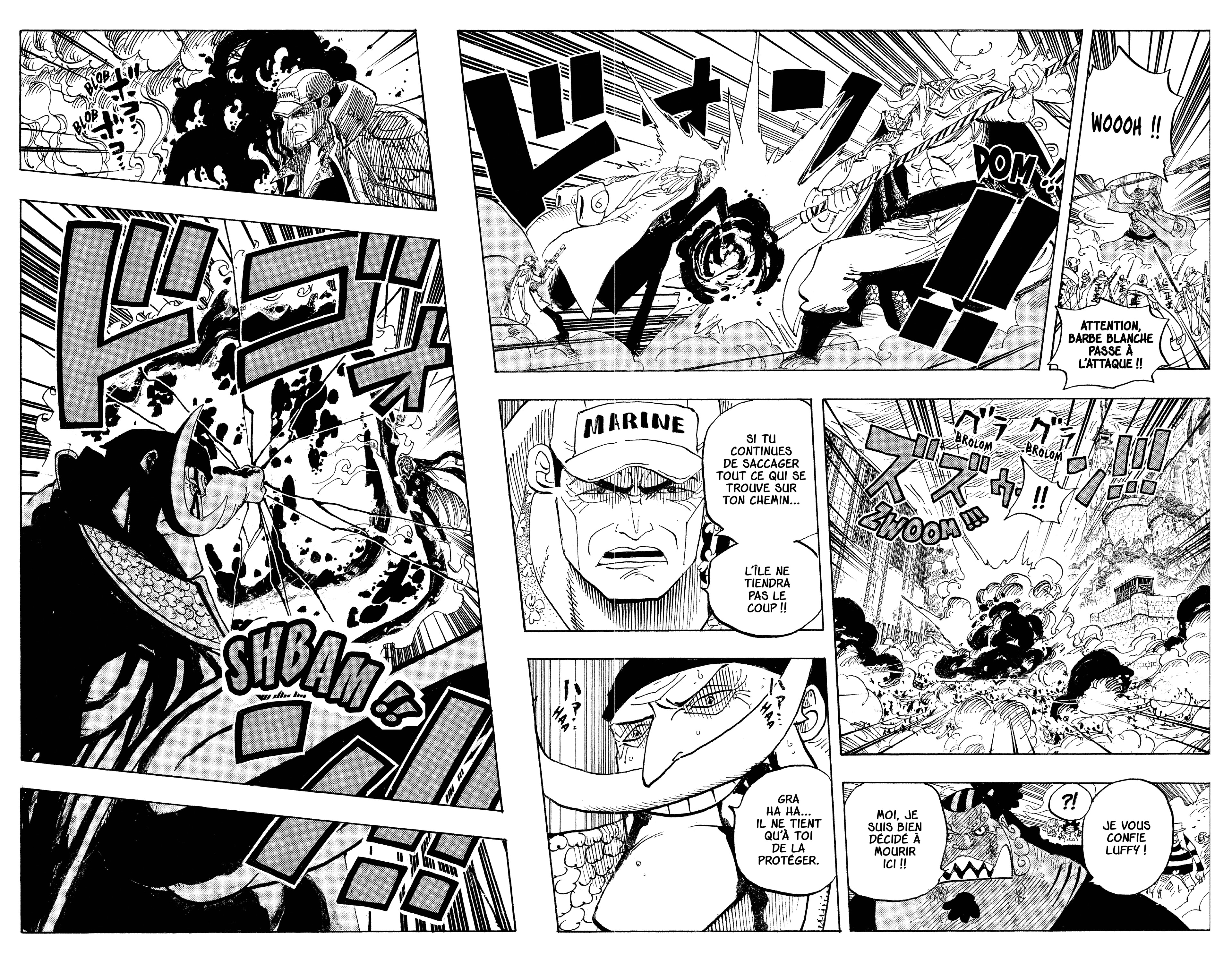 Chapter Image 445
