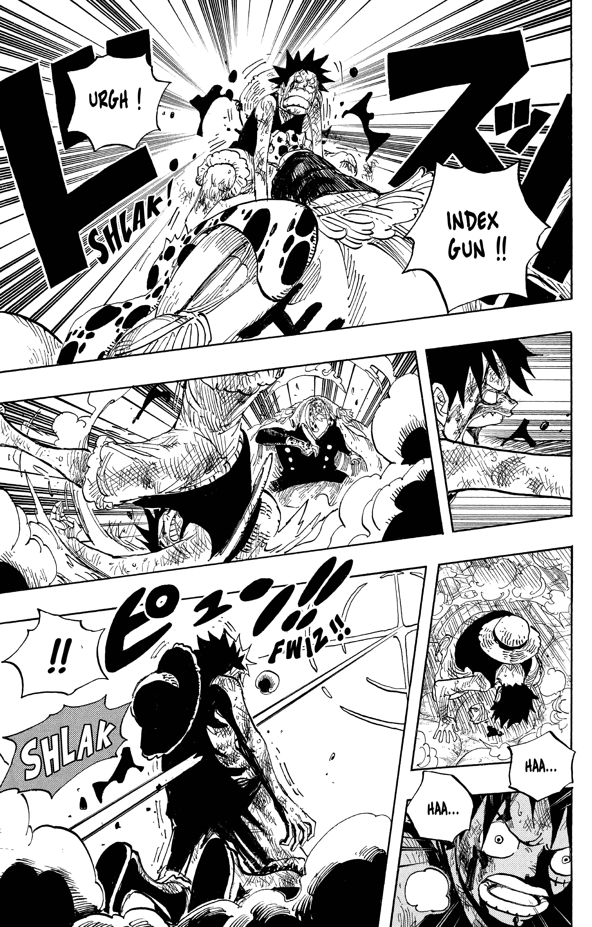 Chapter Image 260