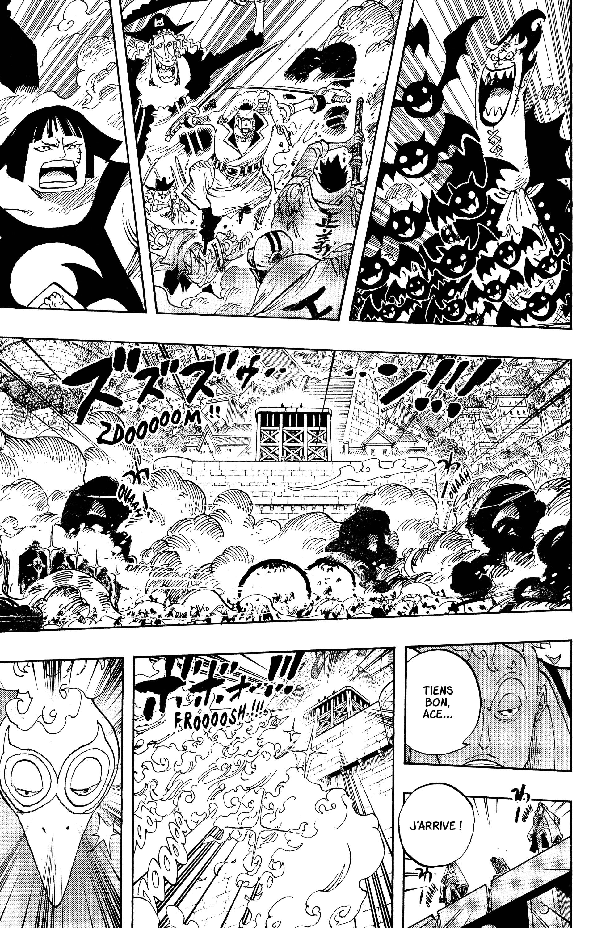 Chapter Image 519