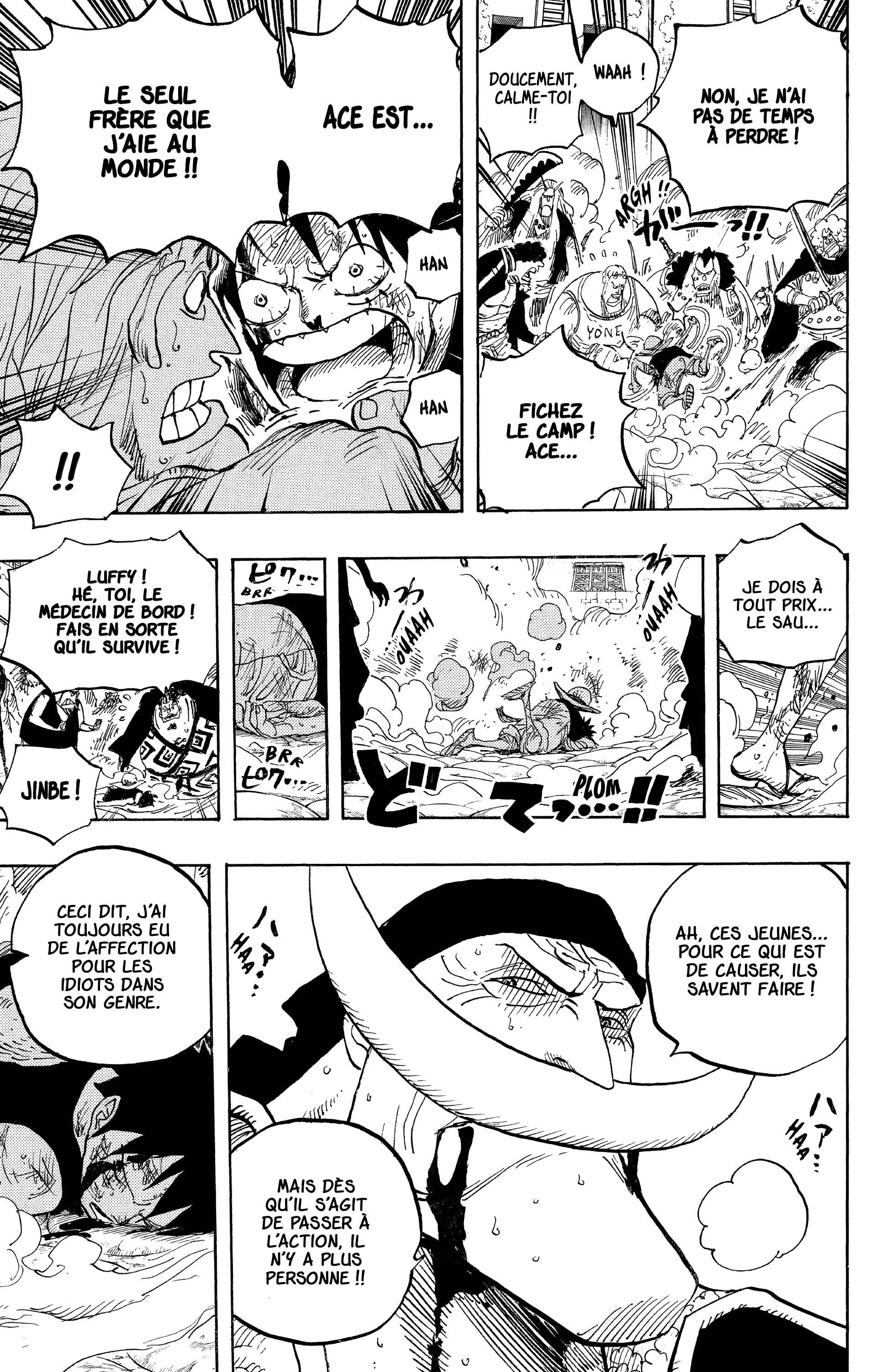 Chapter Image 408