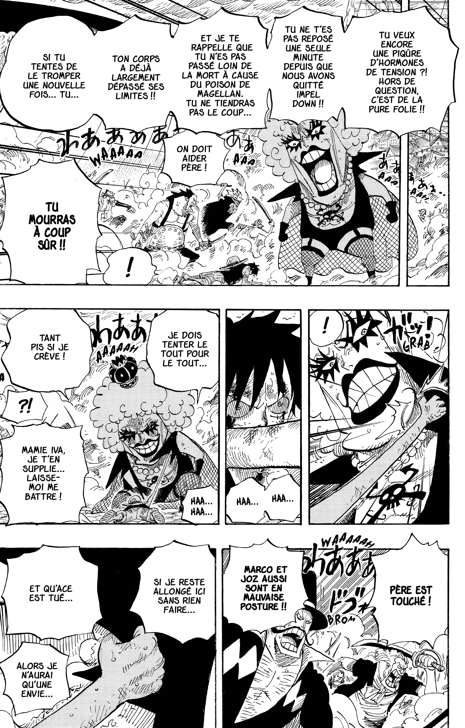 Chapter Image 371