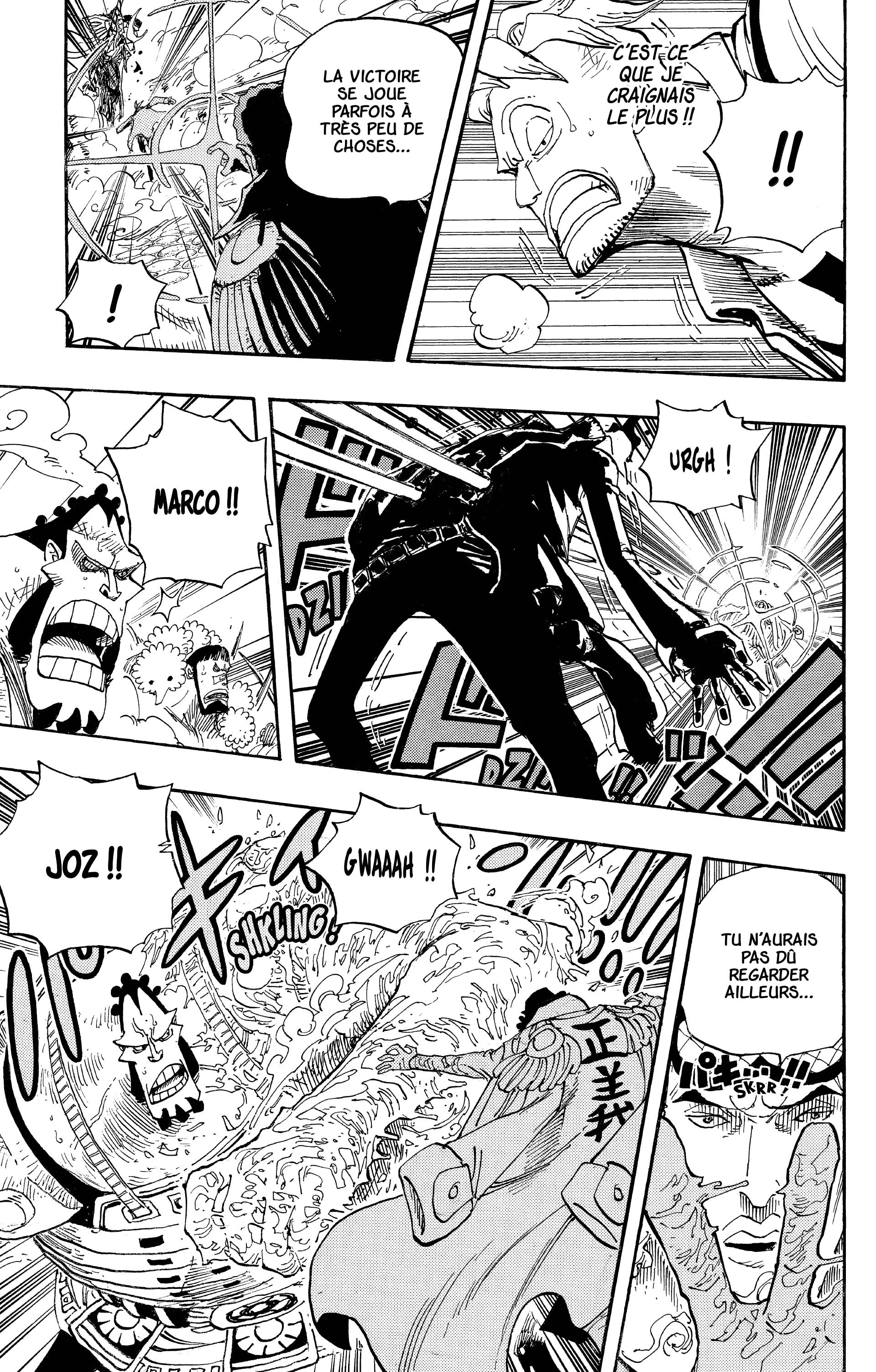 Chapter Image 297