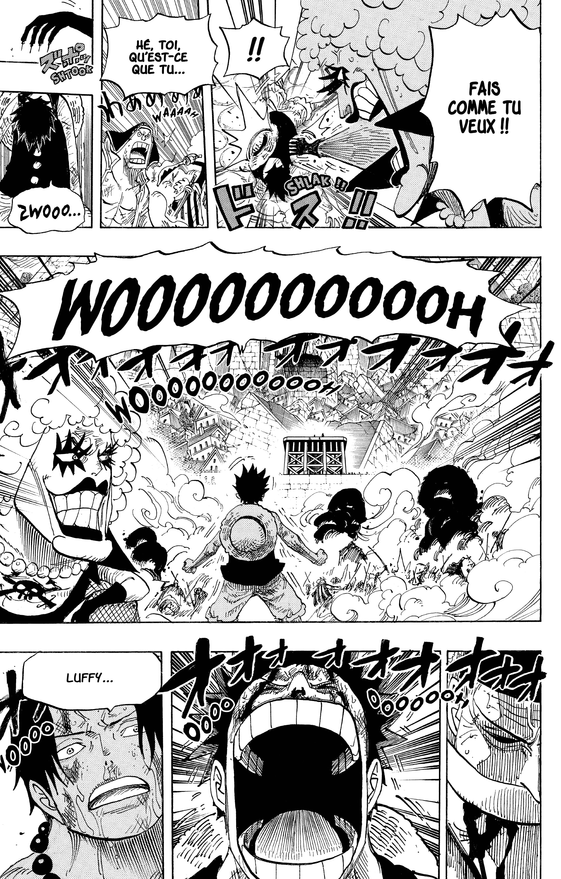 Chapter Image 445