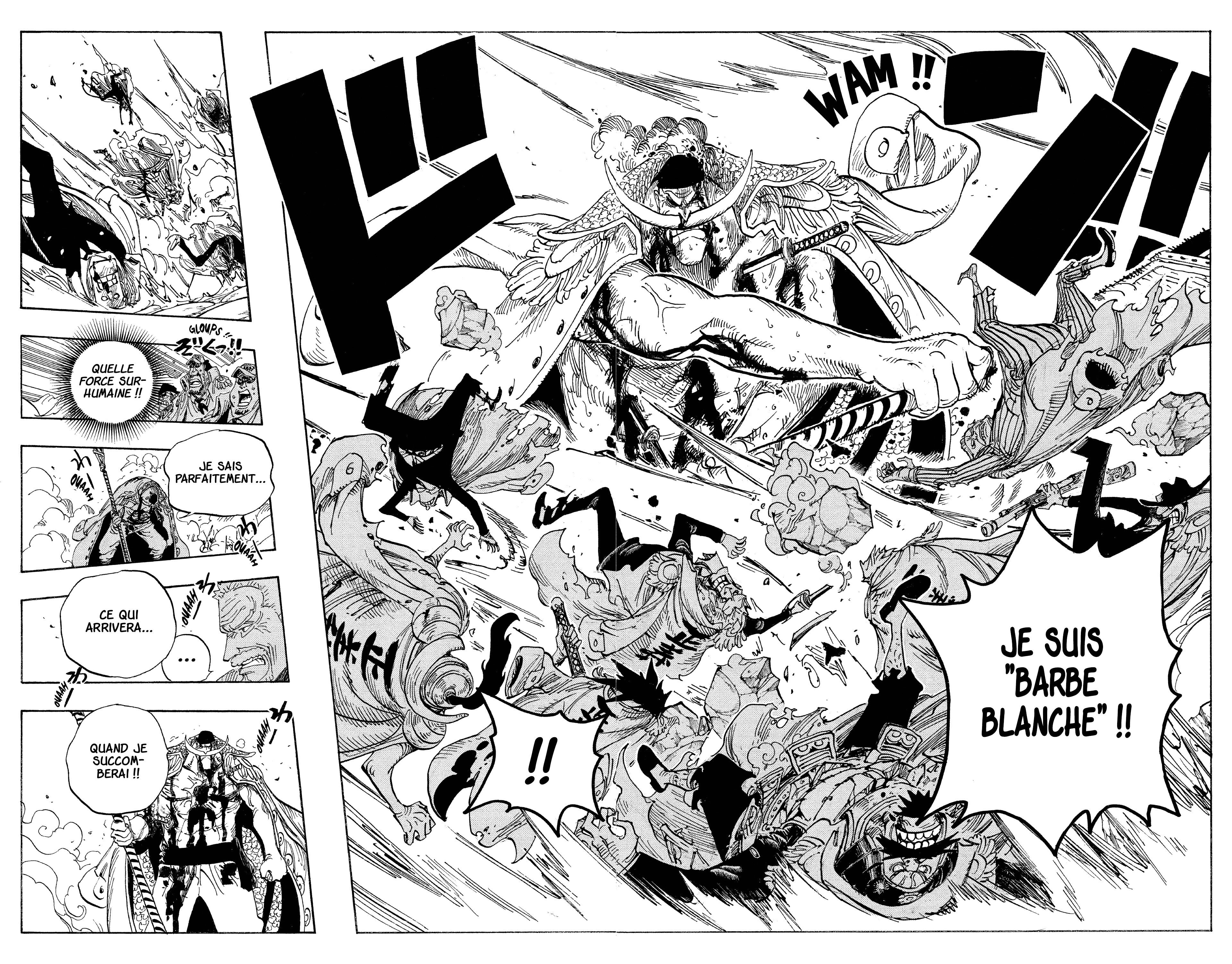 Chapter Image 260