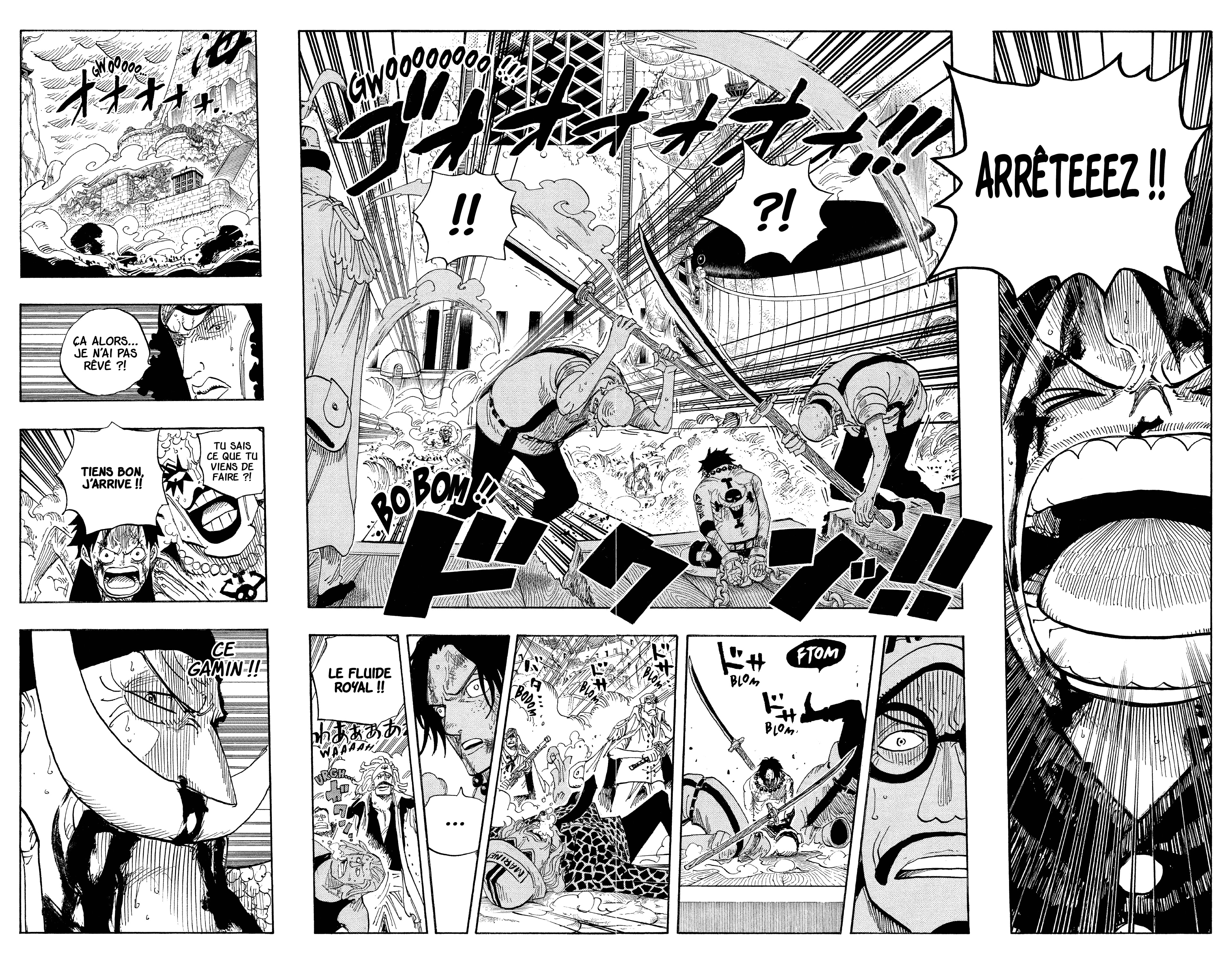 Chapter Image 334
