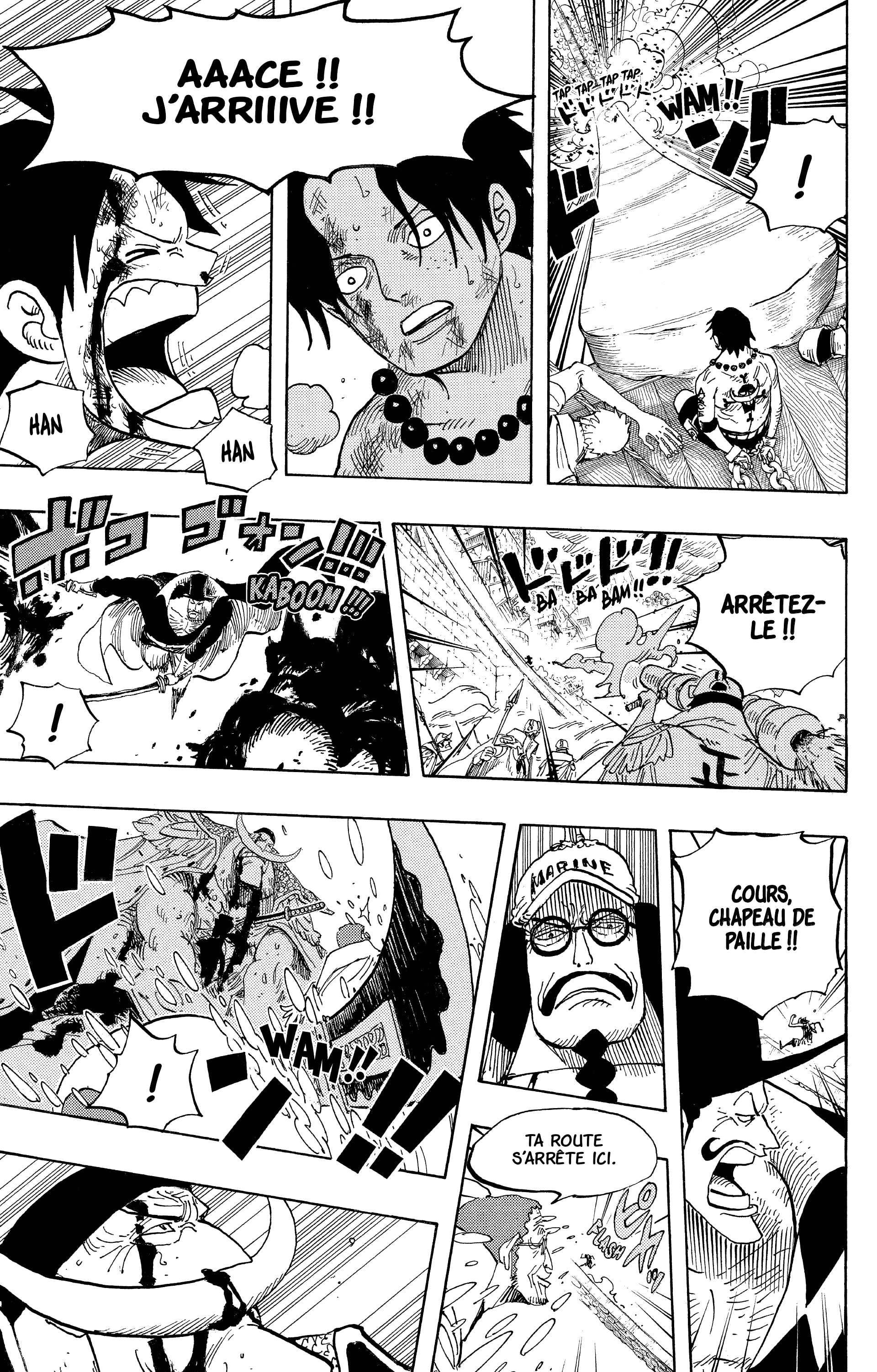 Chapter Image 408