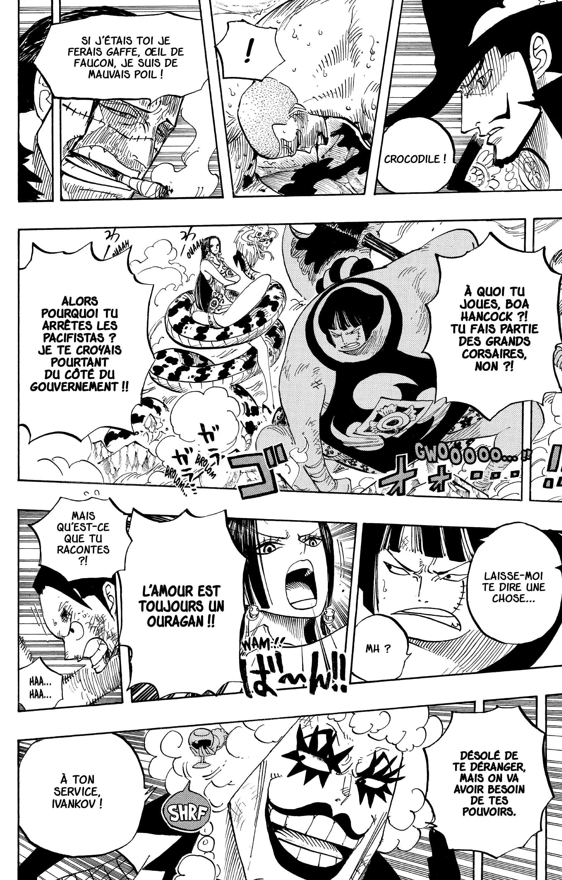 Chapter Image 297