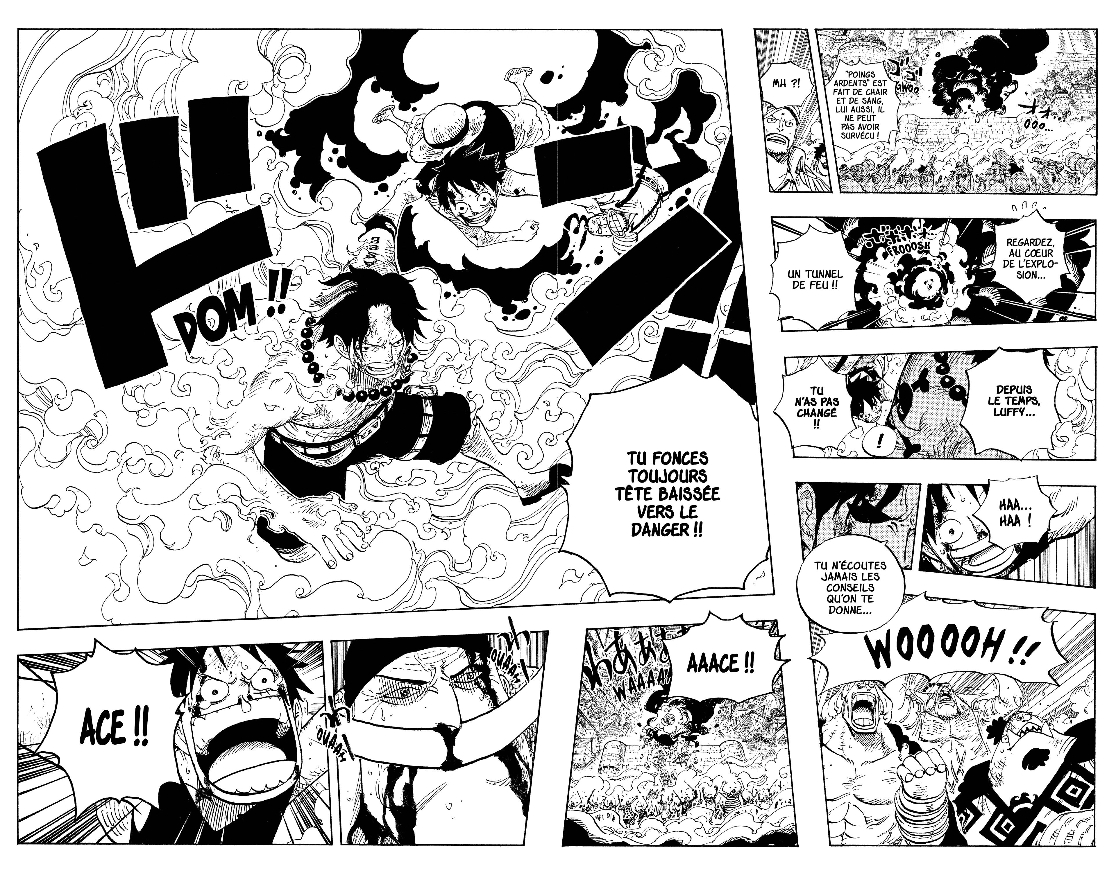 Chapter Image 445