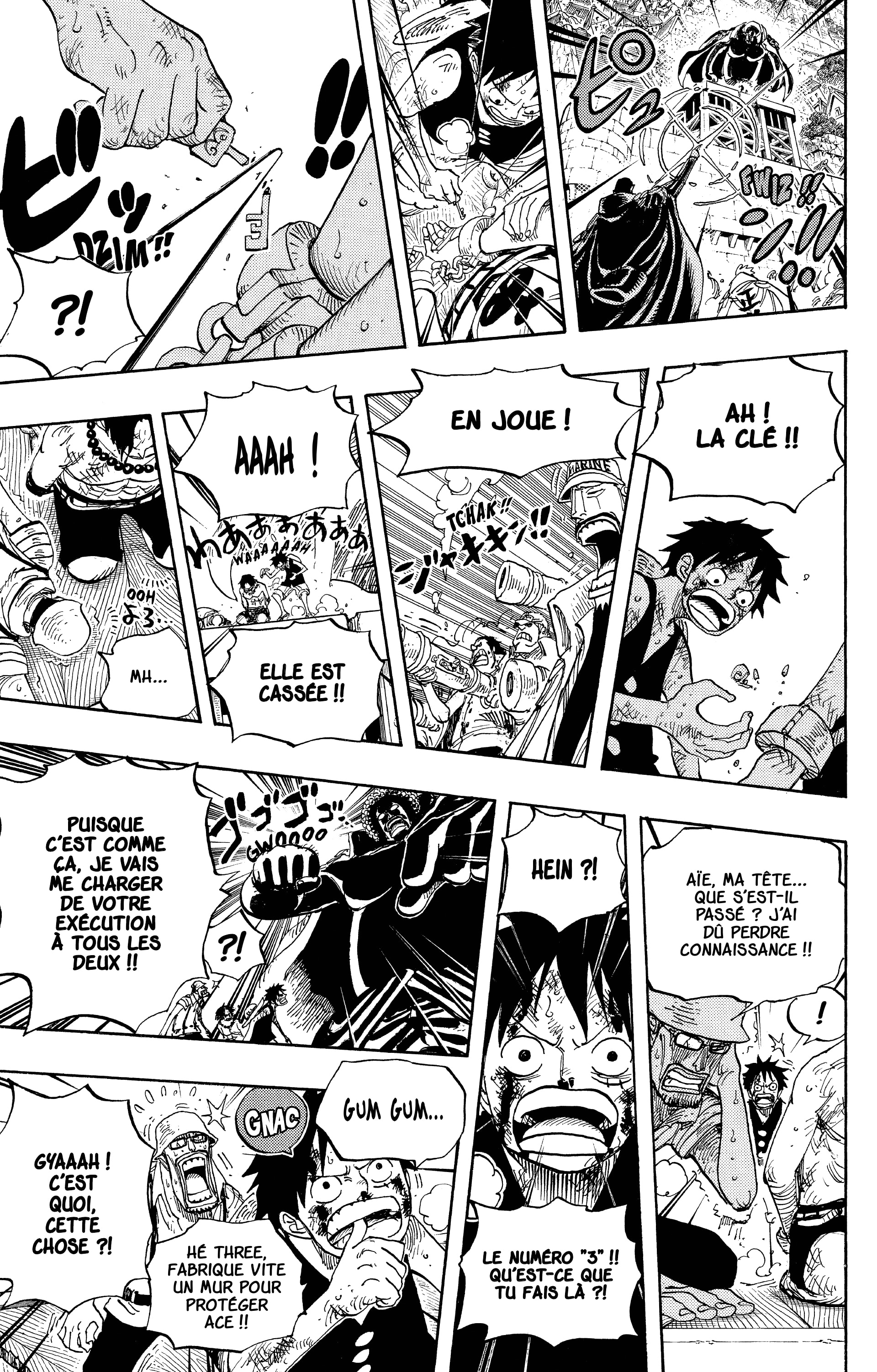 Chapter Image 334