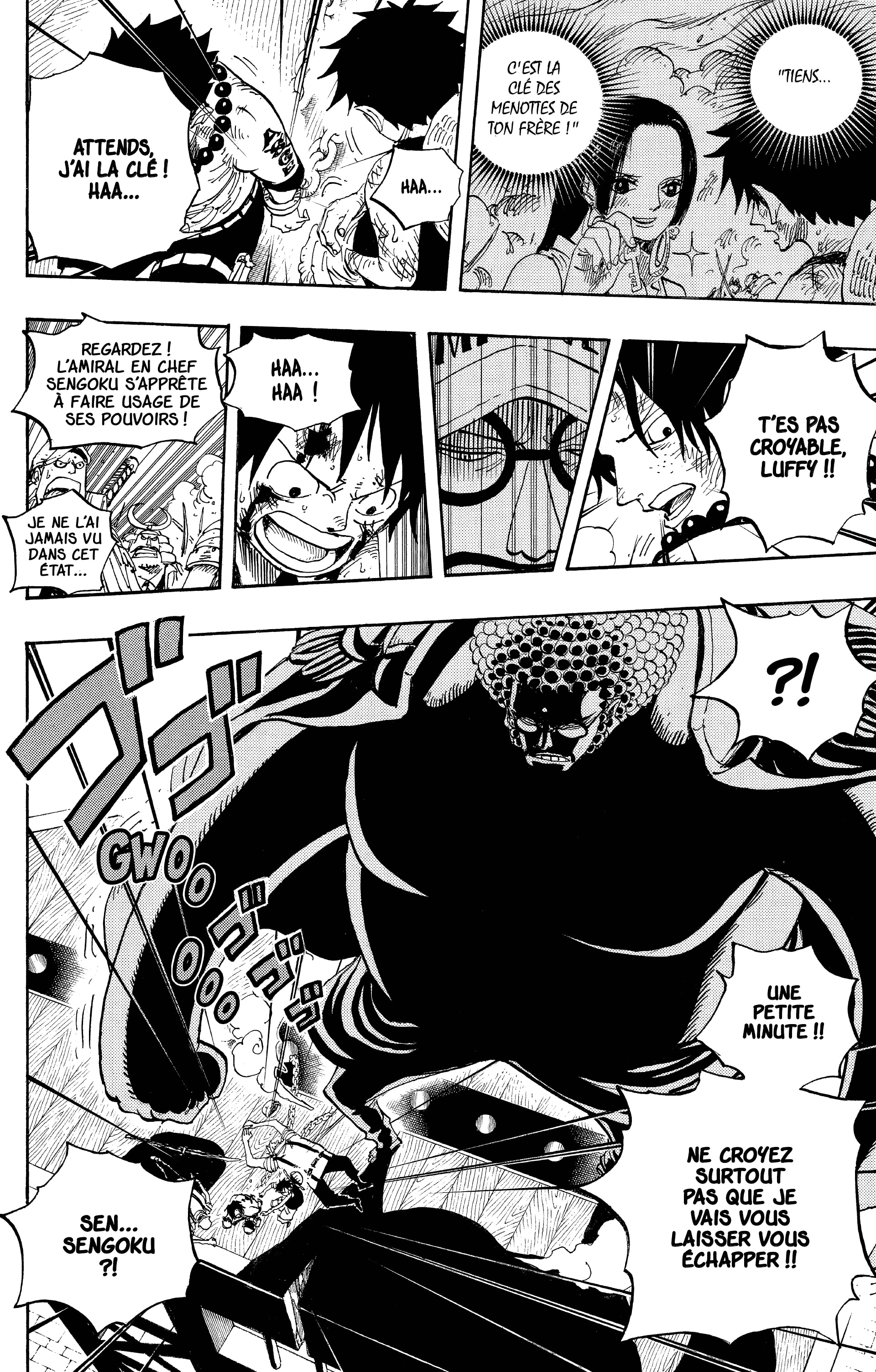 Chapter Image 297