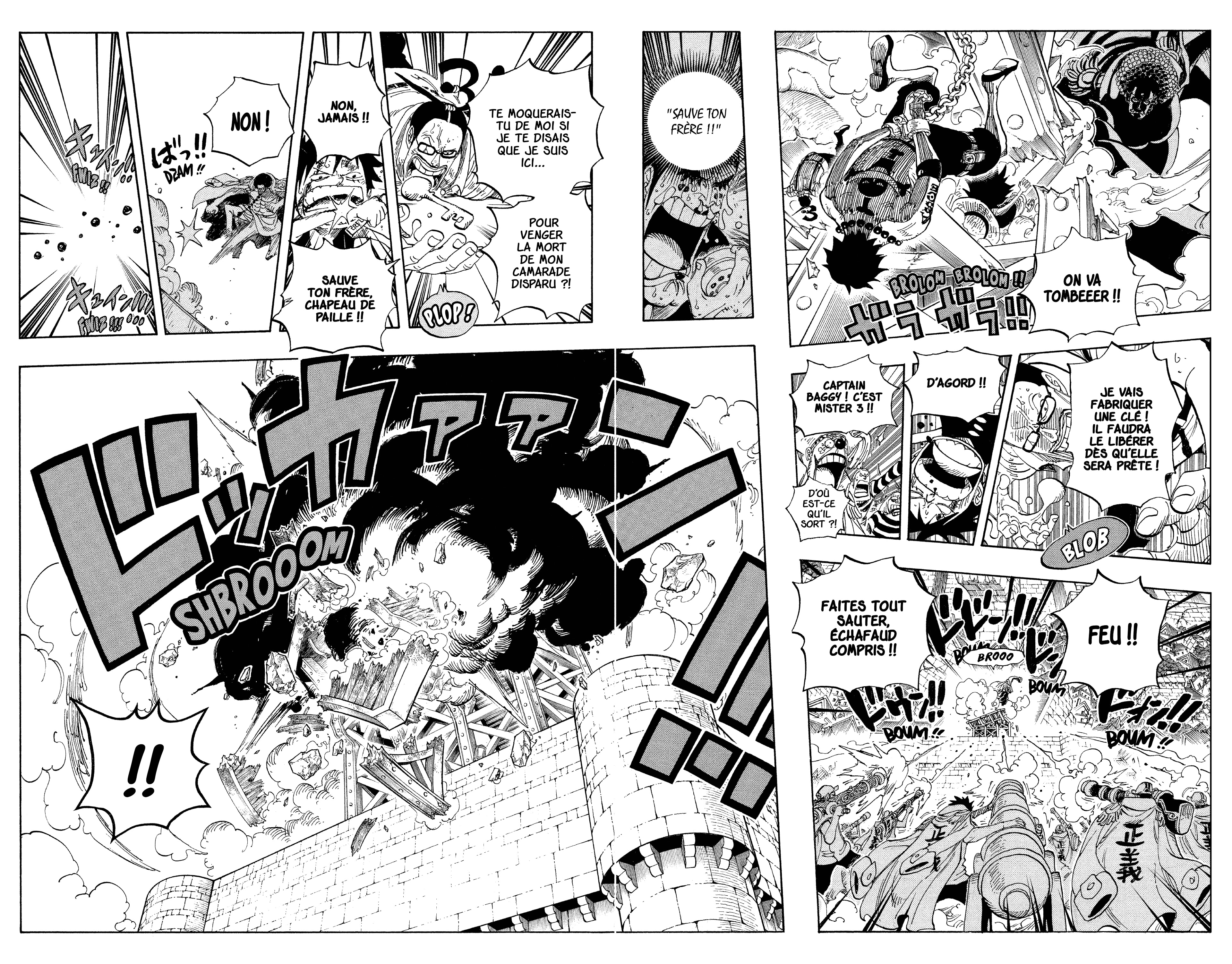 Chapter Image 408