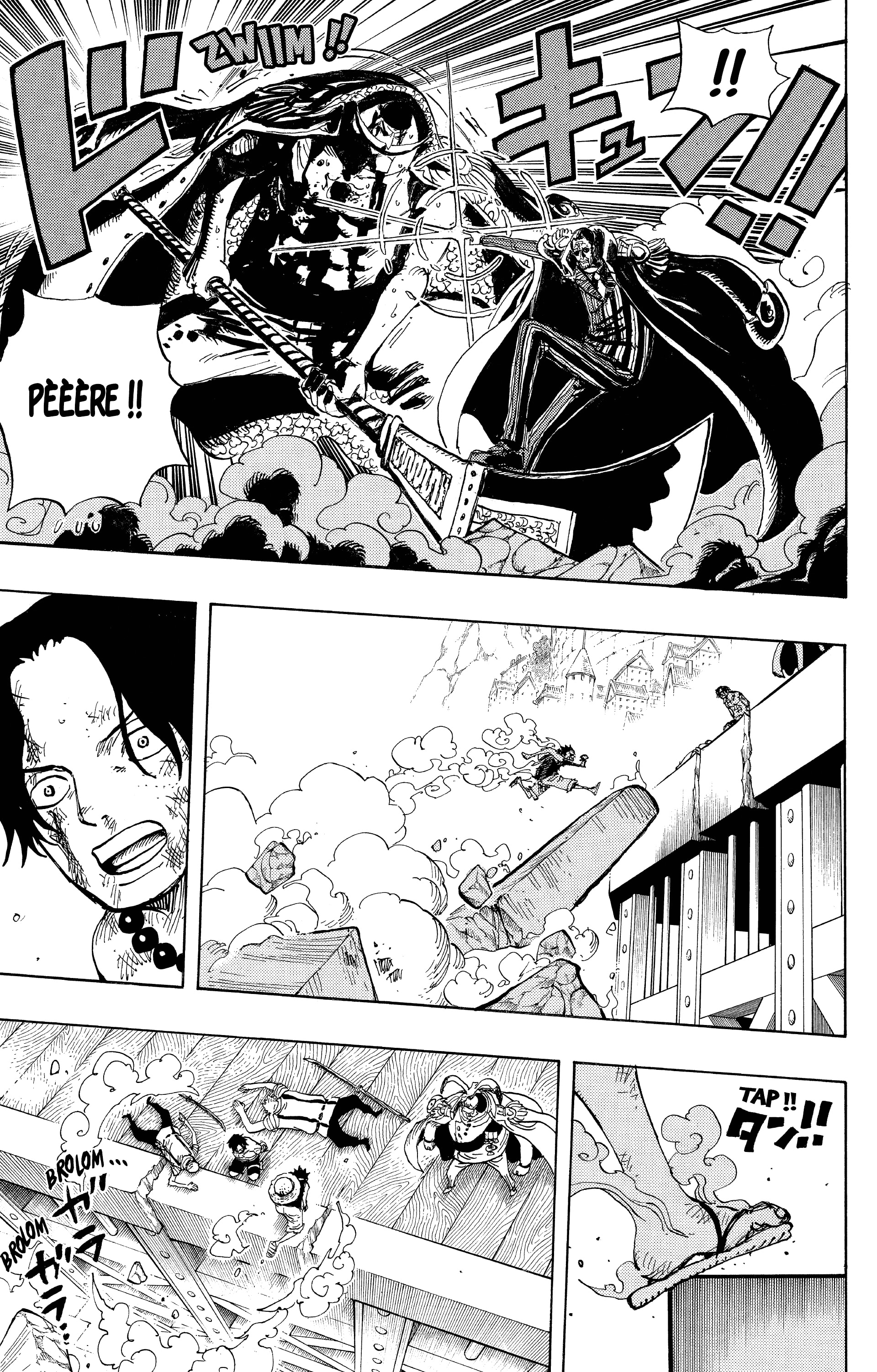 Chapter Image 260