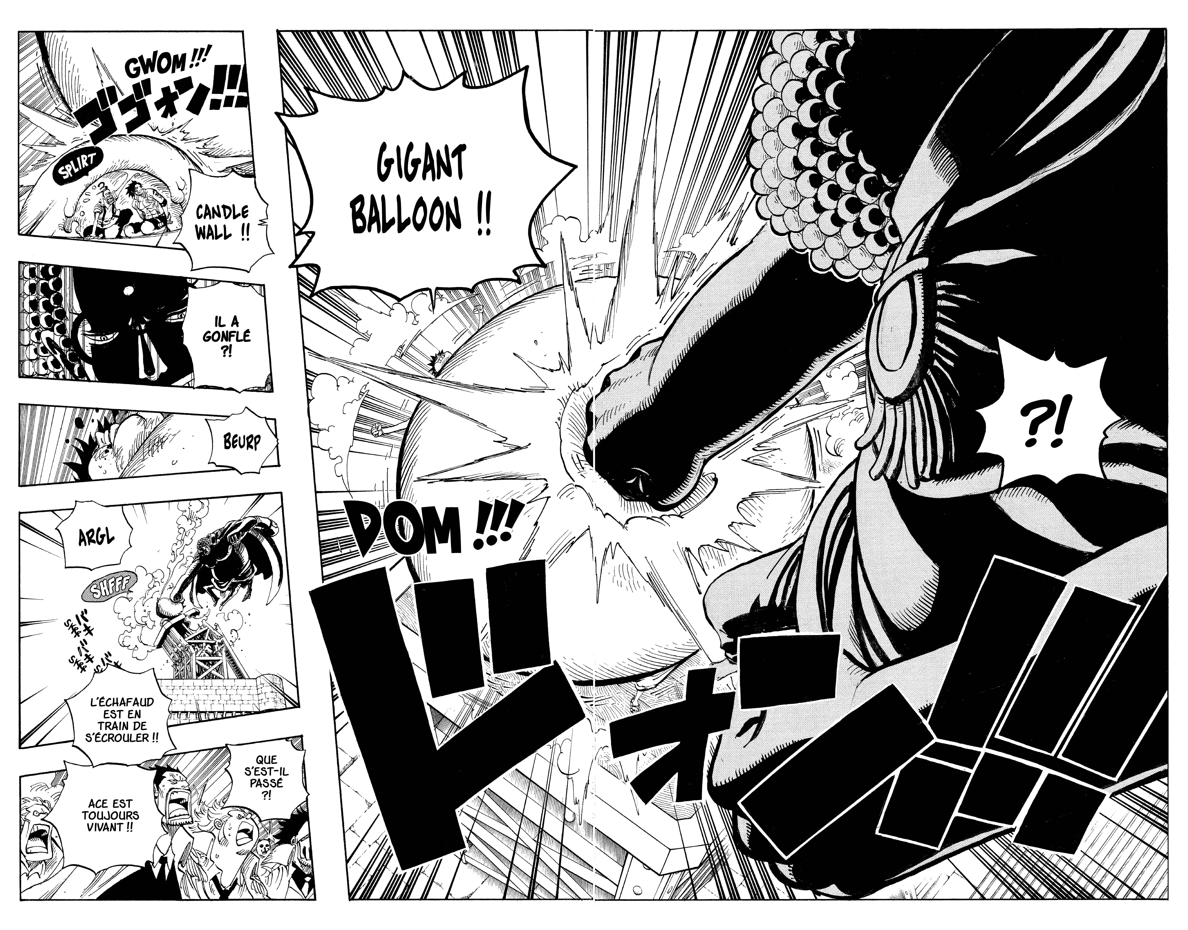 Chapter Image 371