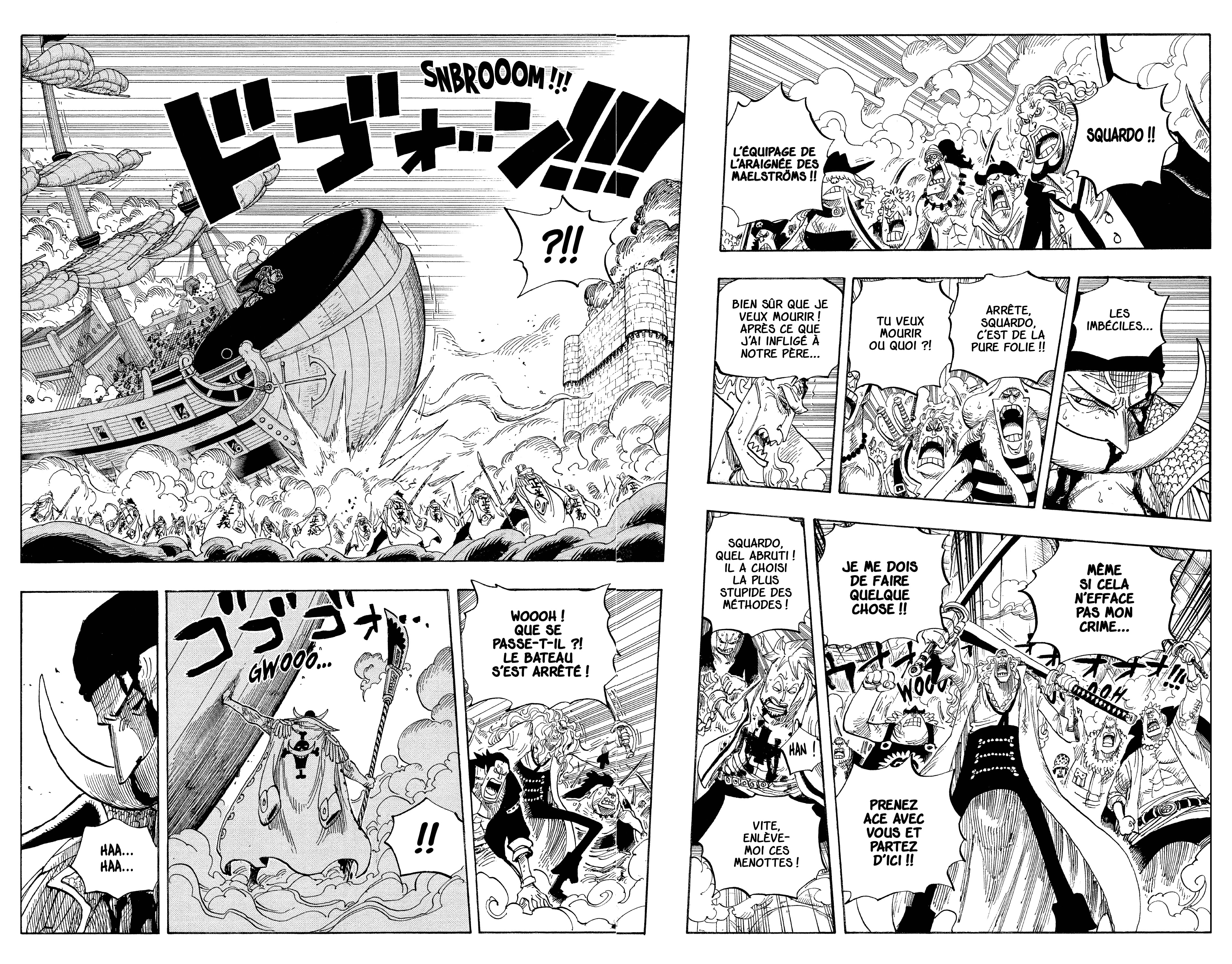 Chapter Image 297