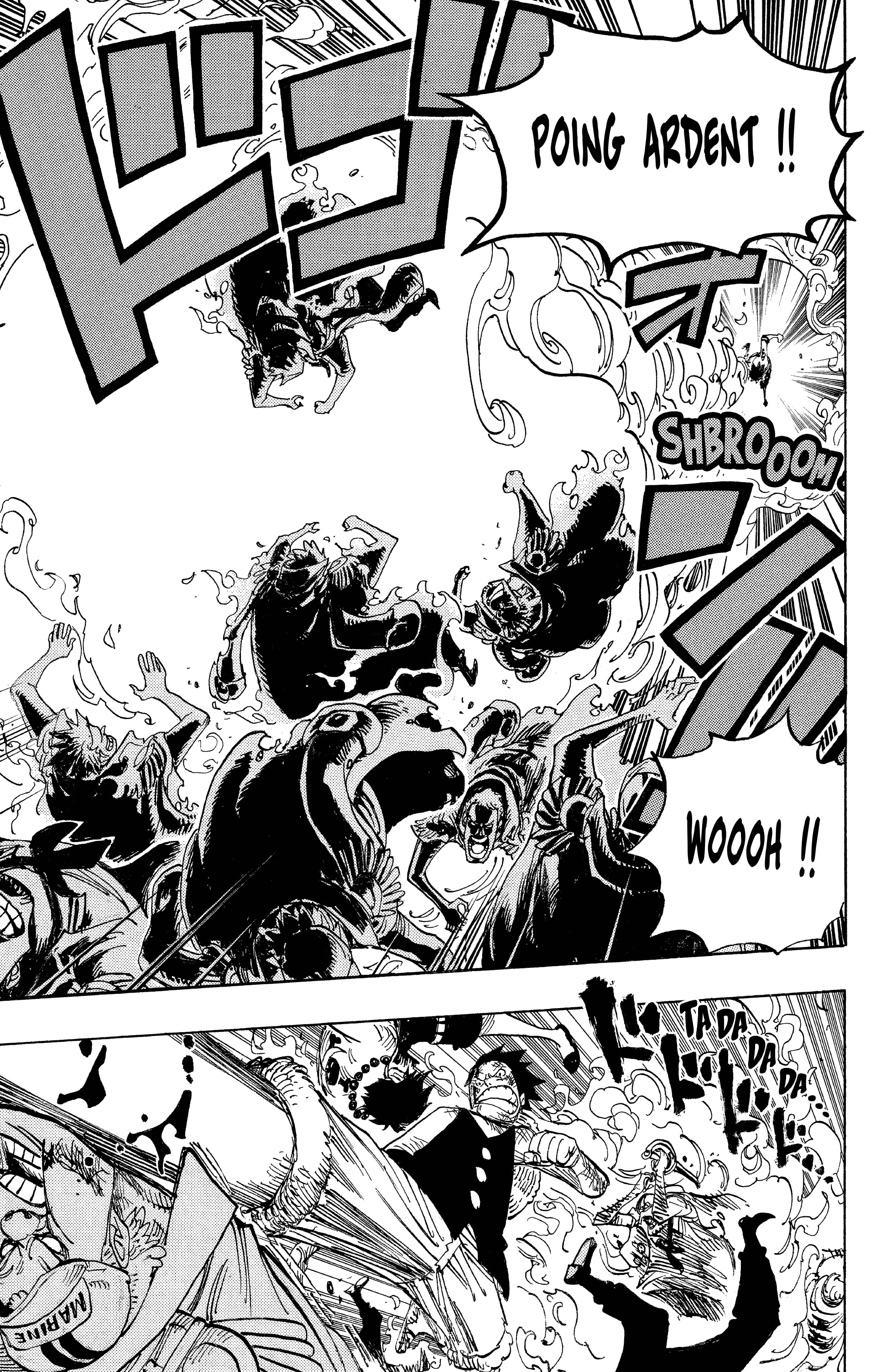 Chapter Image 149