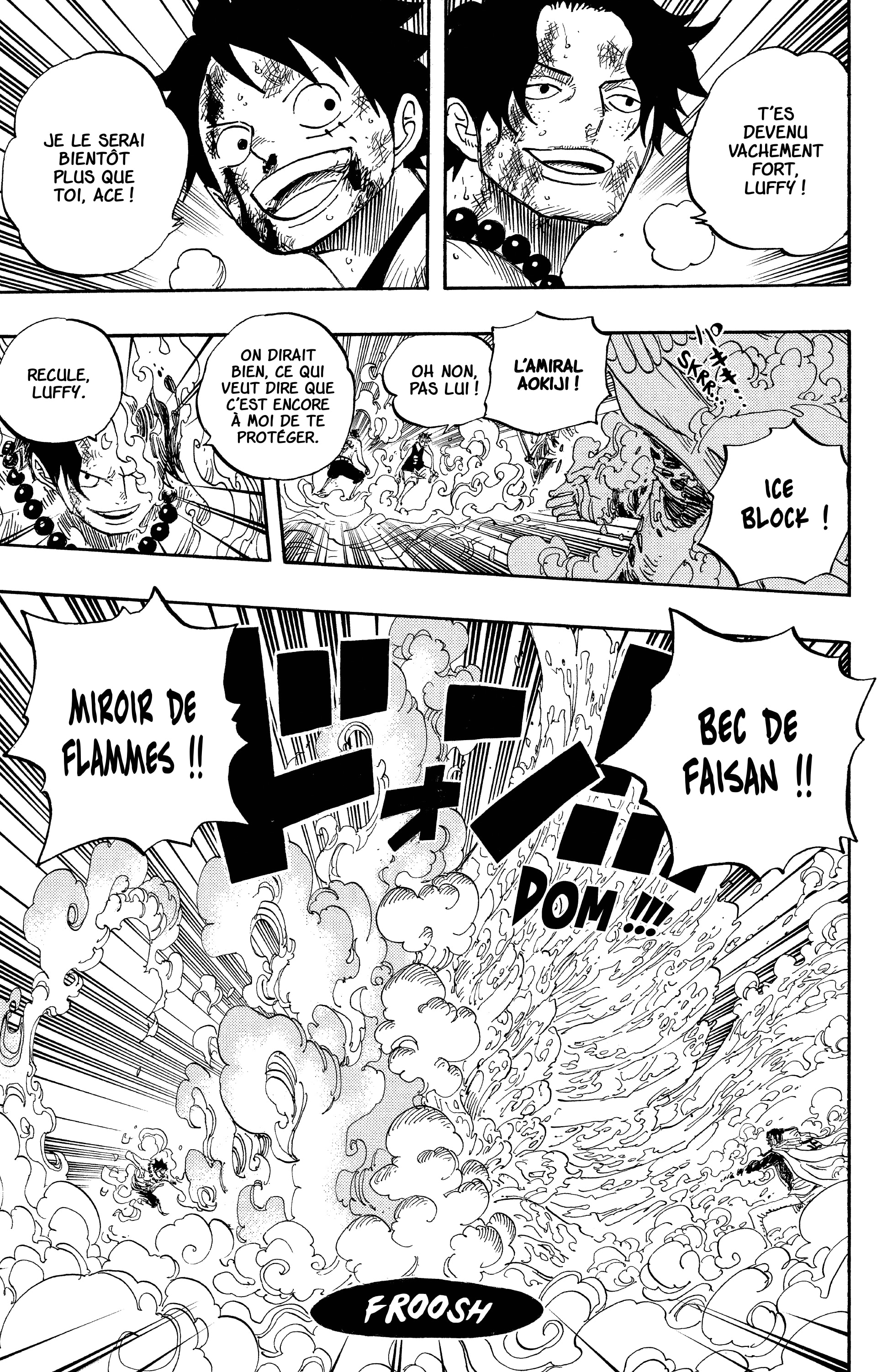 Chapter Image 223