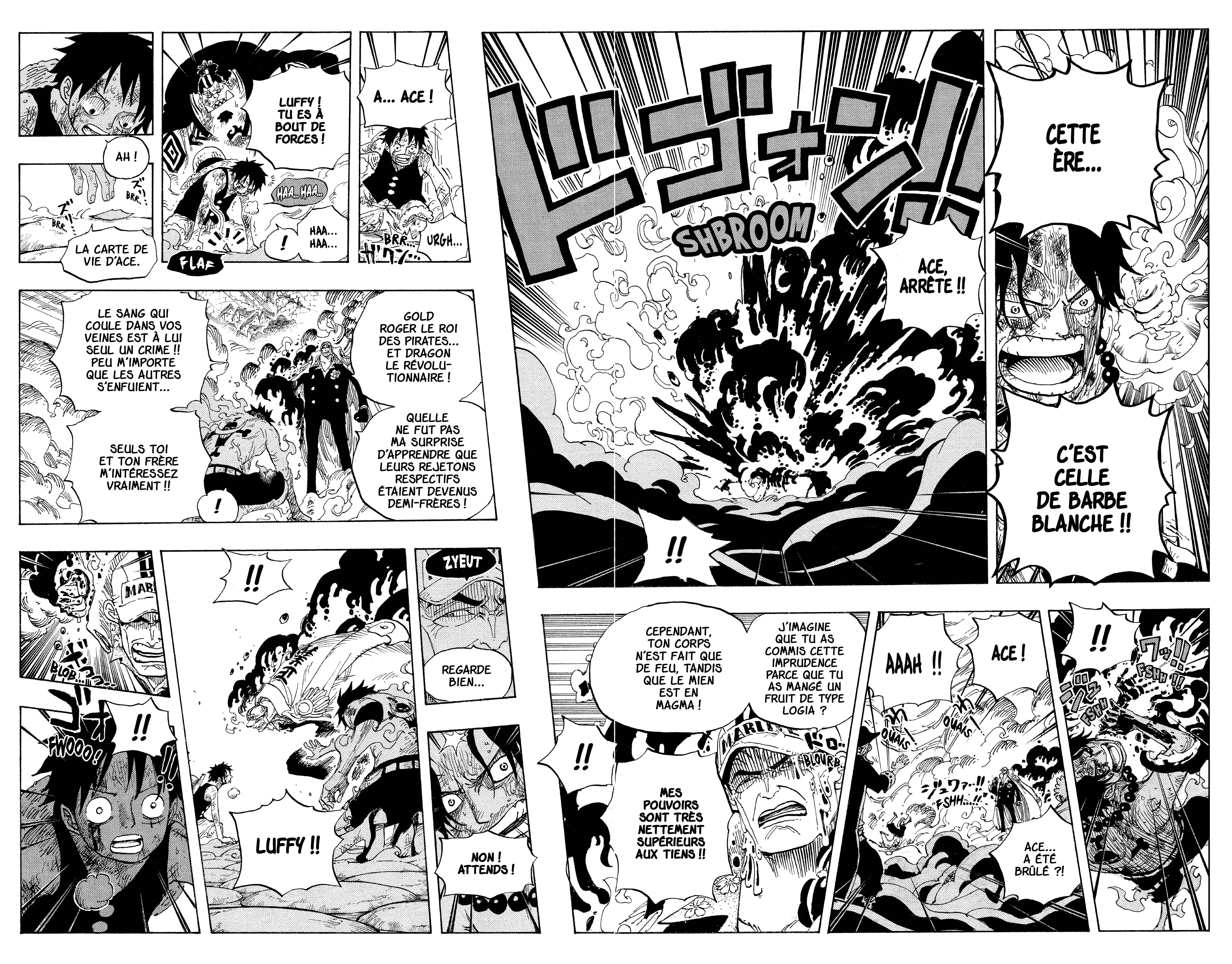 Chapter Image 445