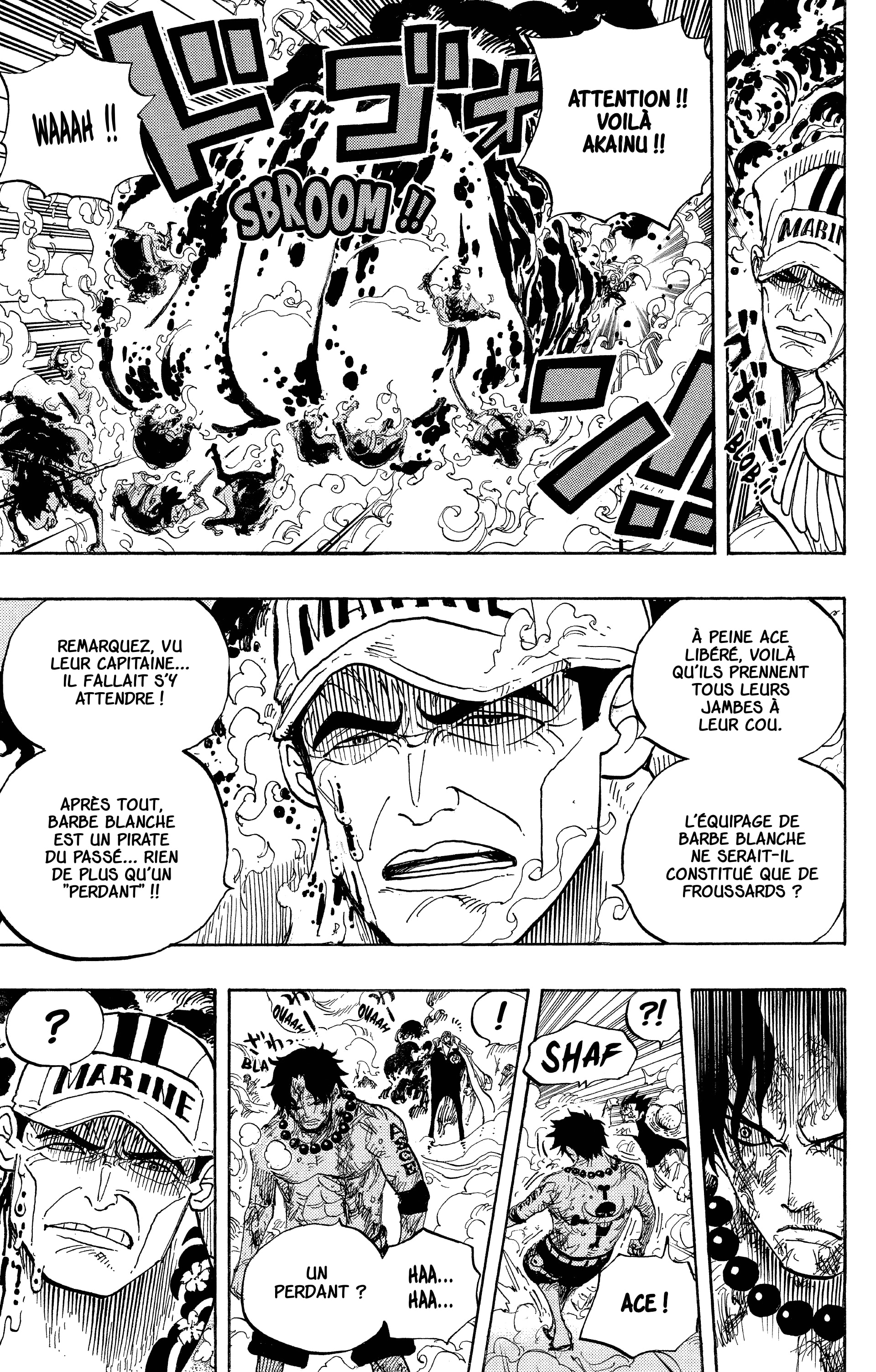 Chapter Image 334