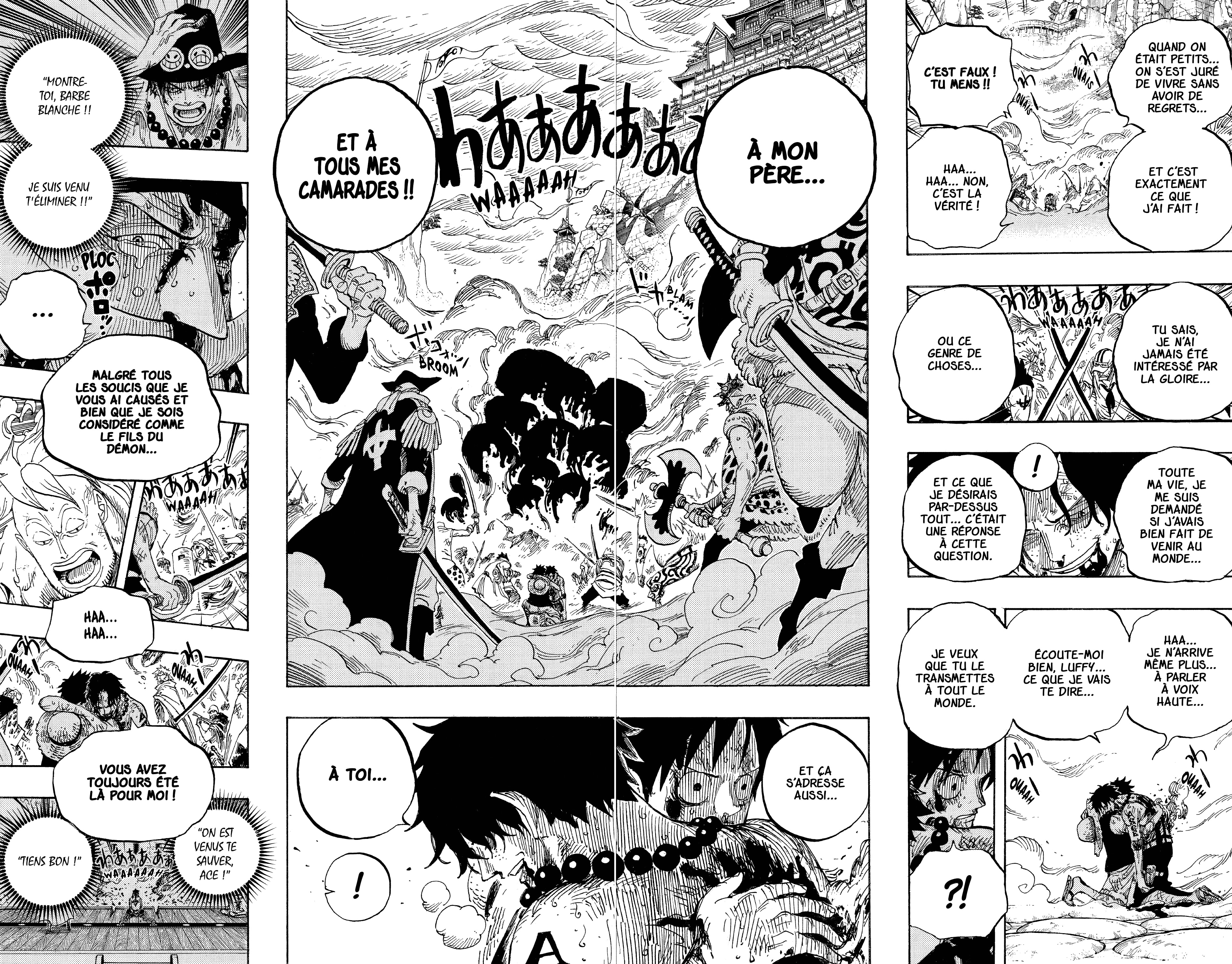 Chapter Image 593