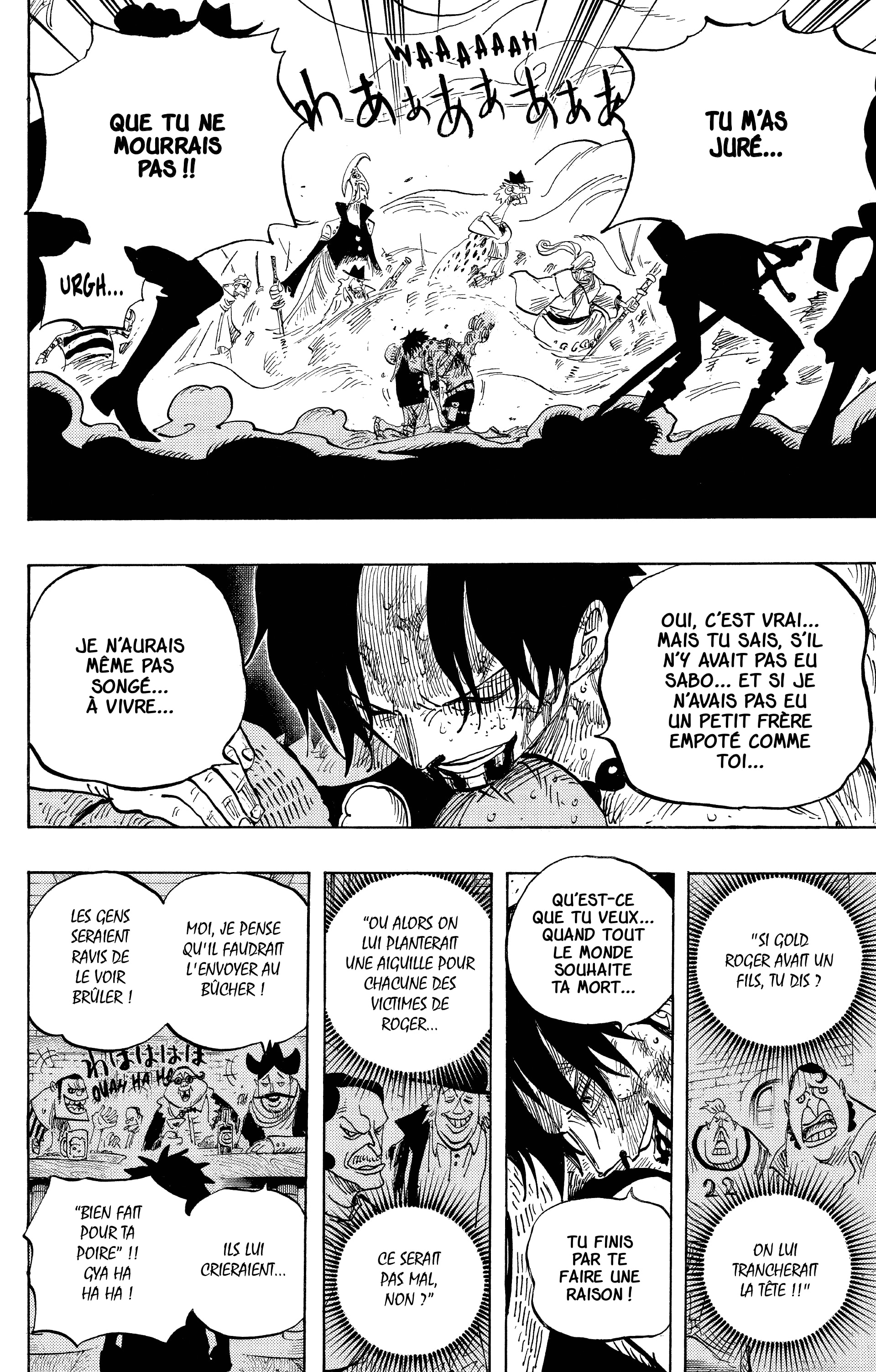 Chapter Image 519