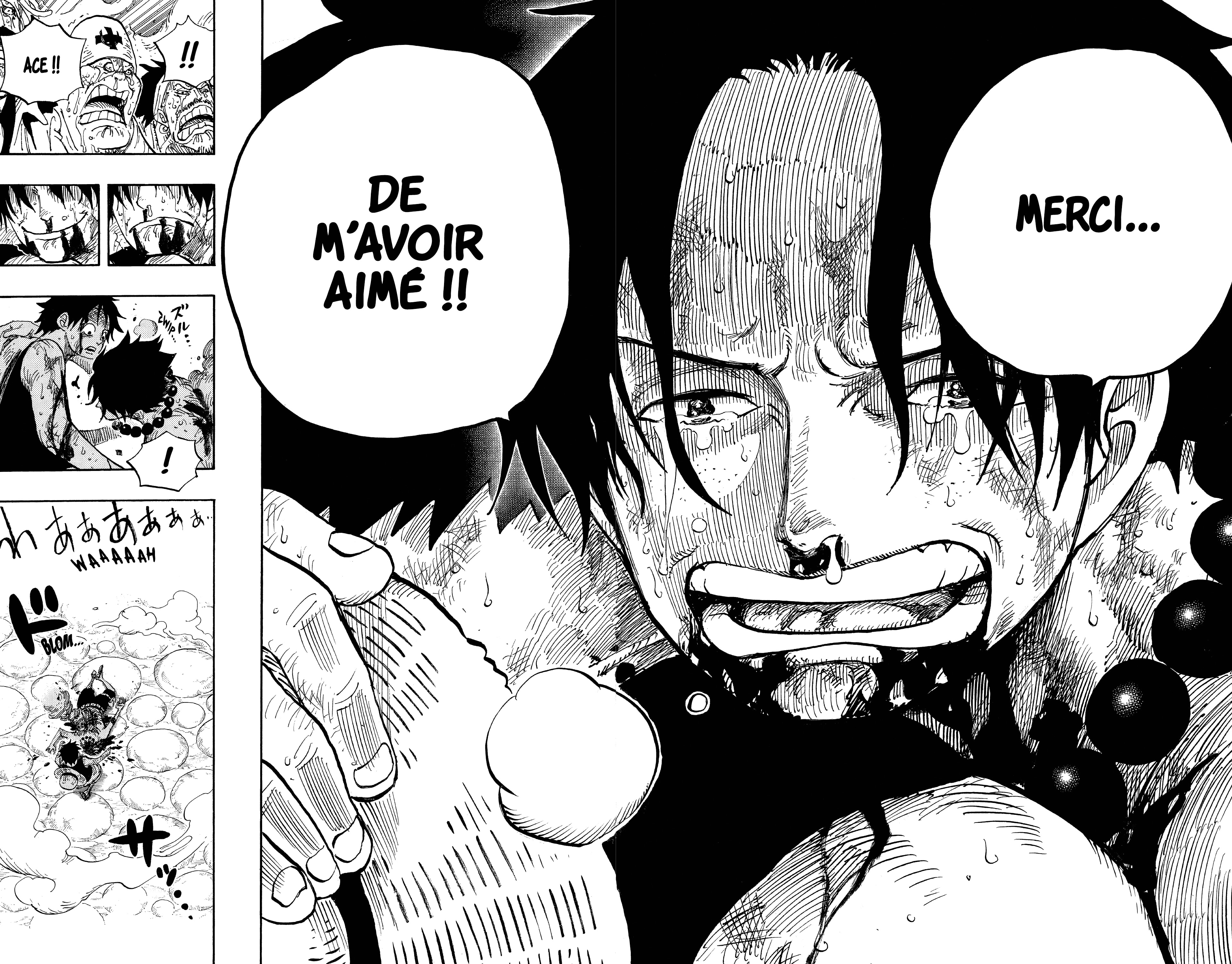Chapter Image 630