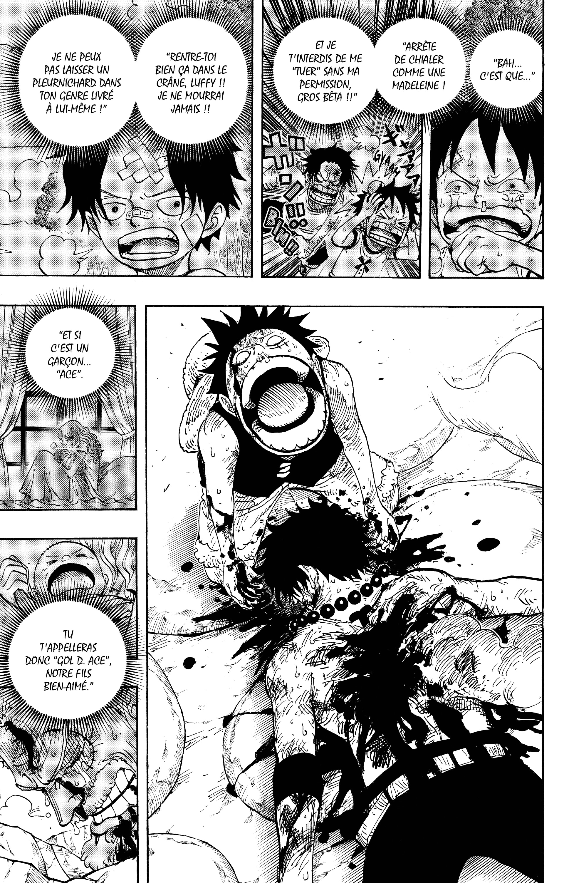 Chapter Image 704