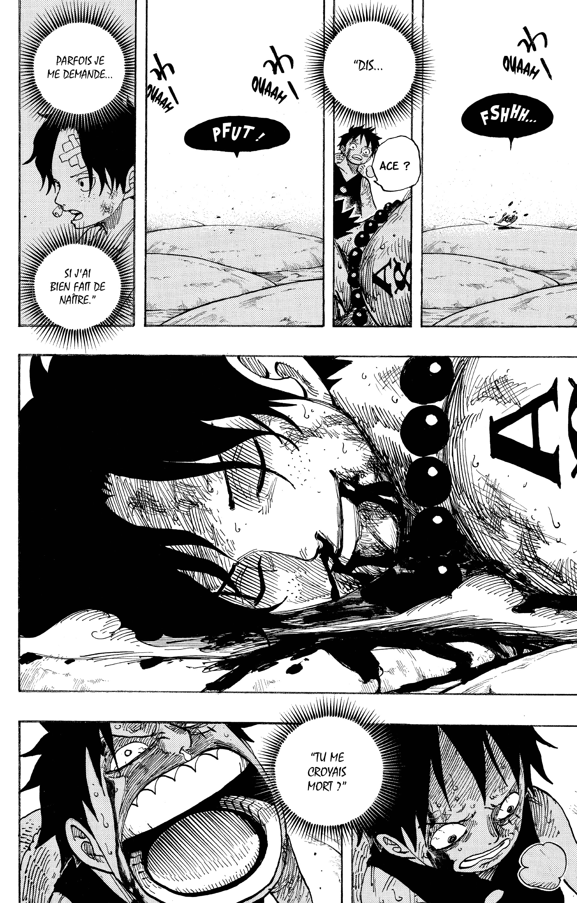 Chapter Image 667