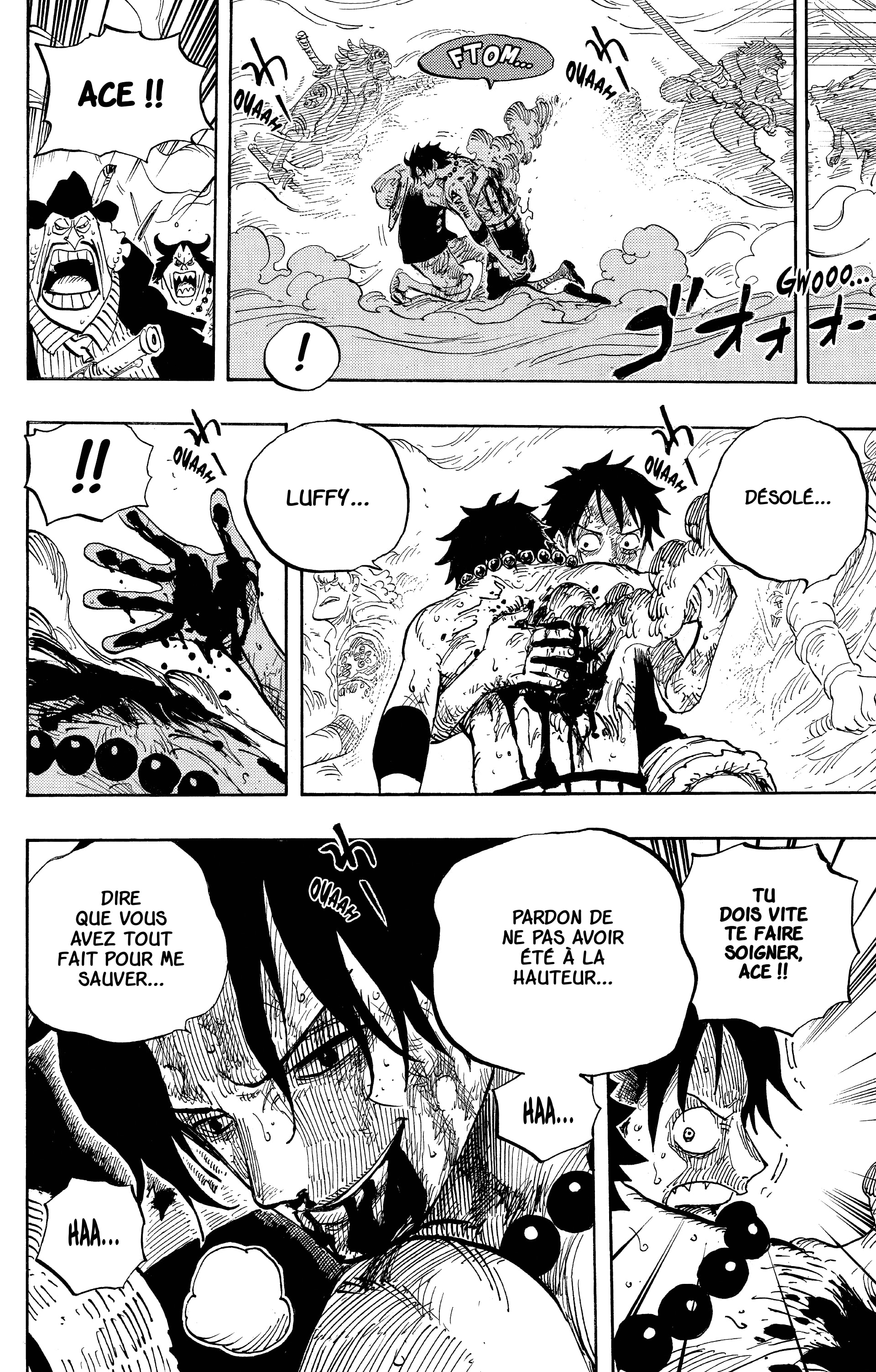 Chapter Image 445