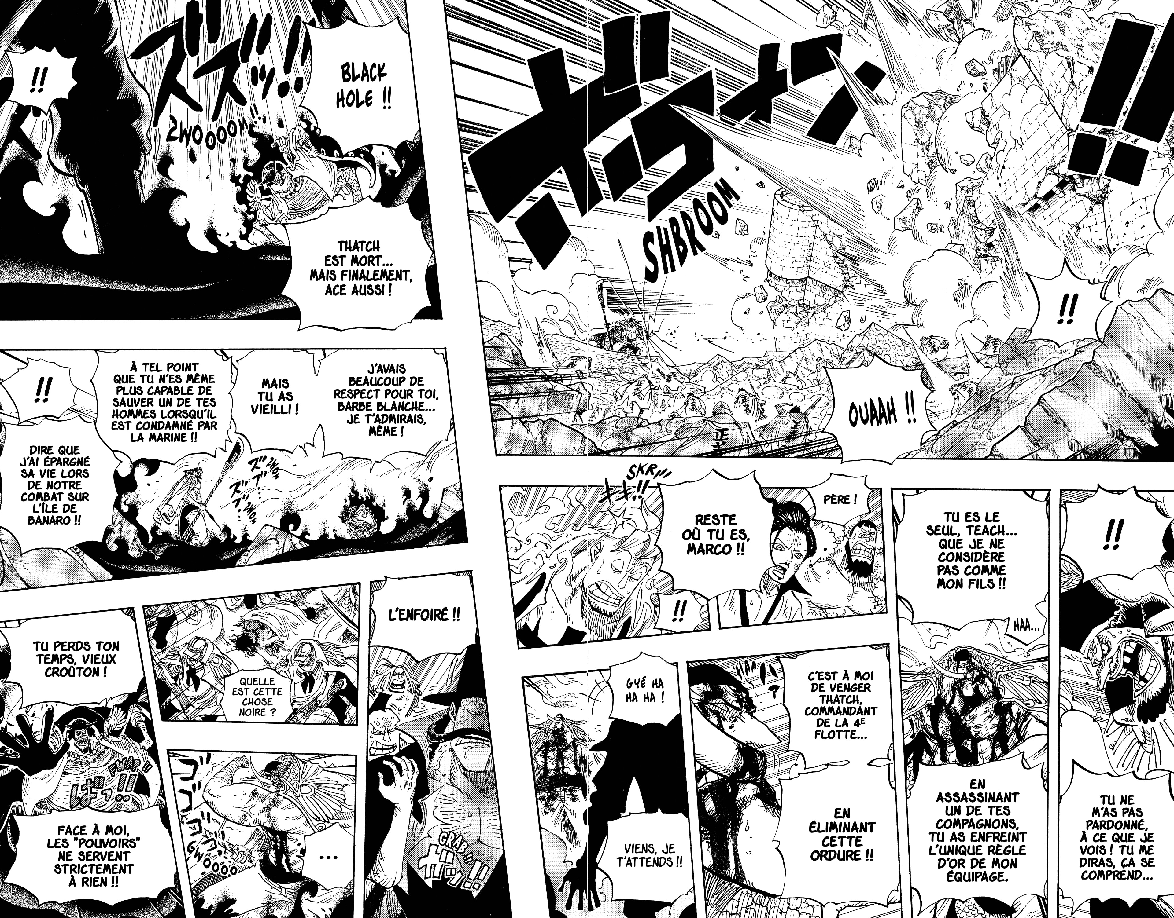 Chapter Image 186