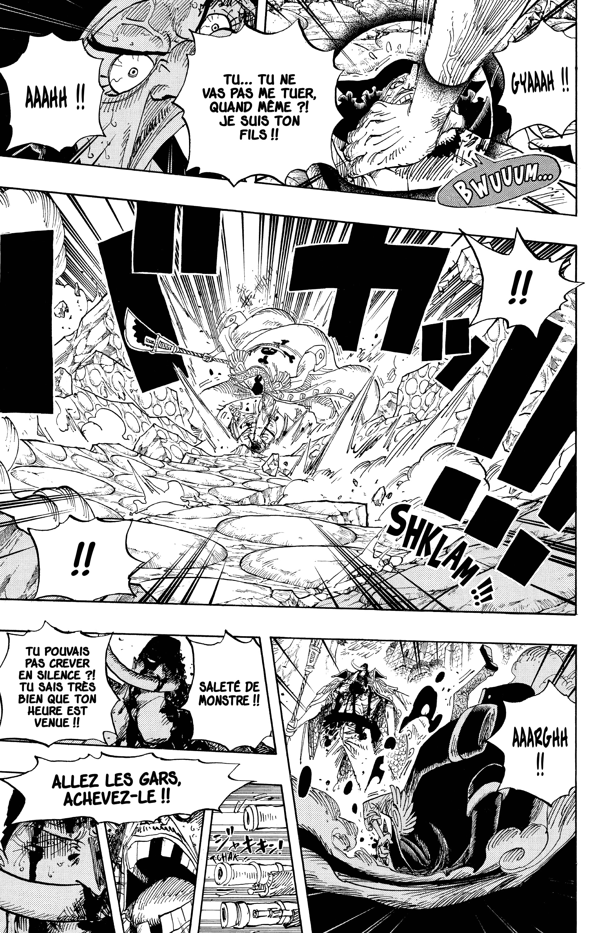 Chapter Image 260