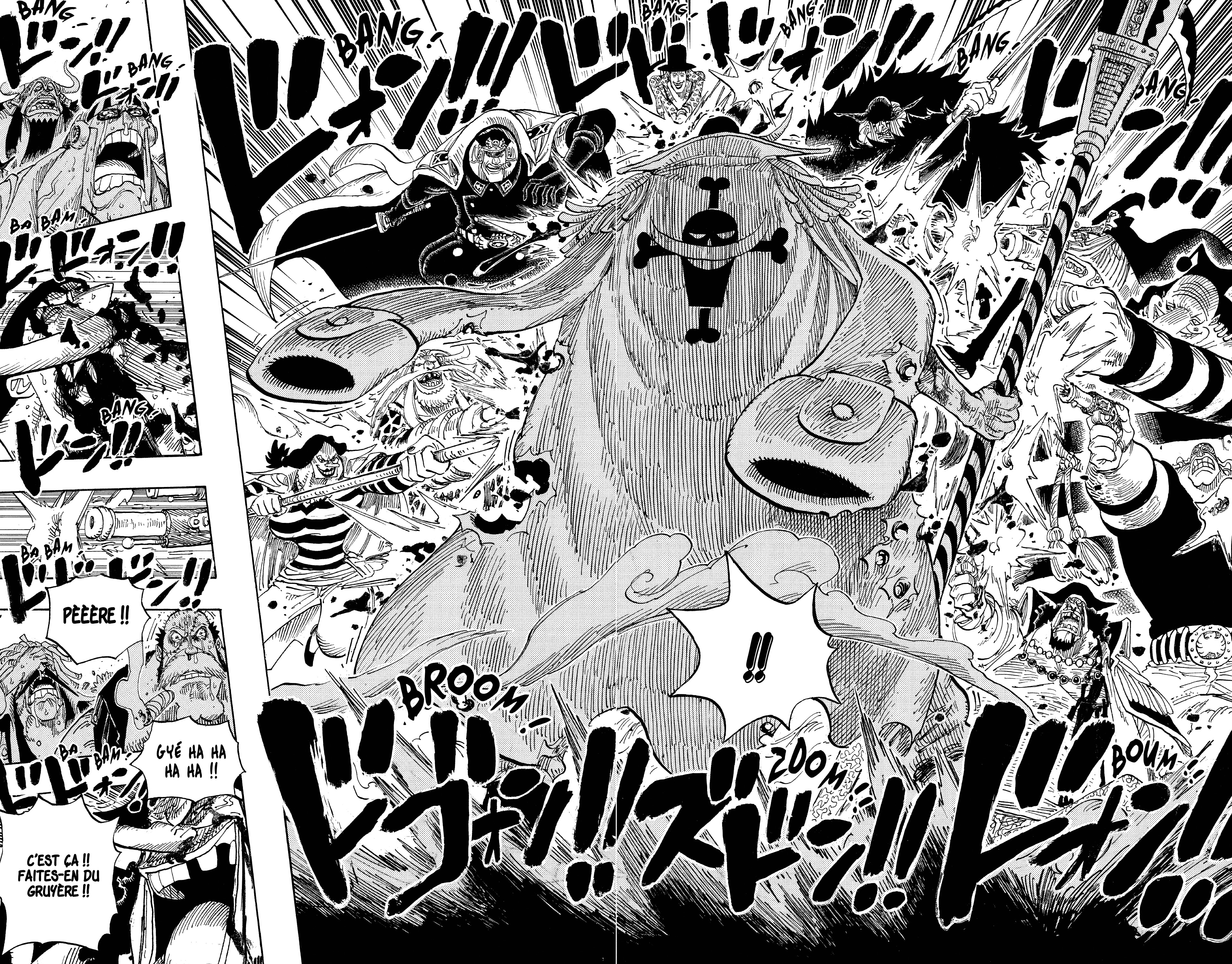 Chapter Image 297