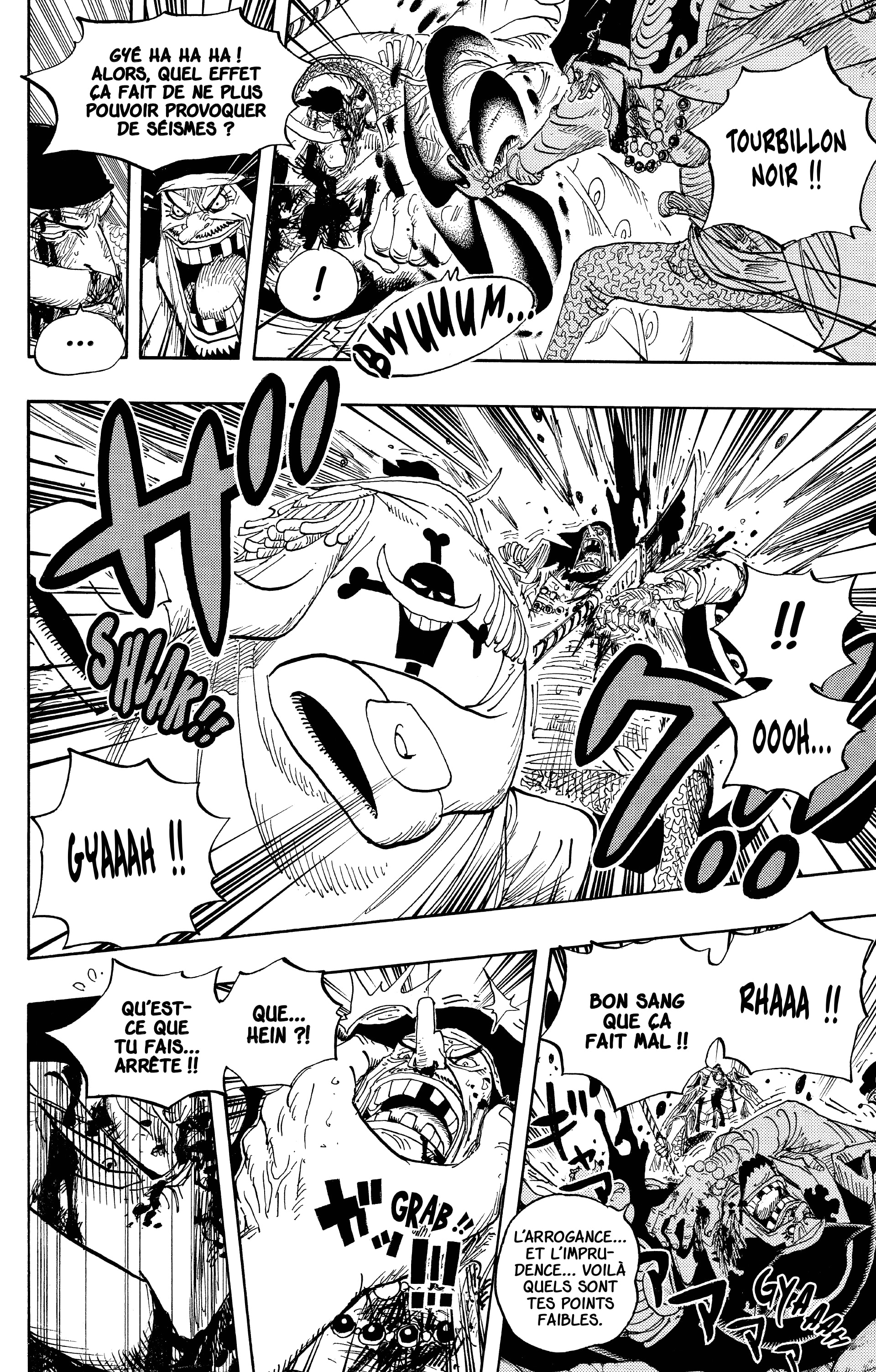 Chapter Image 223