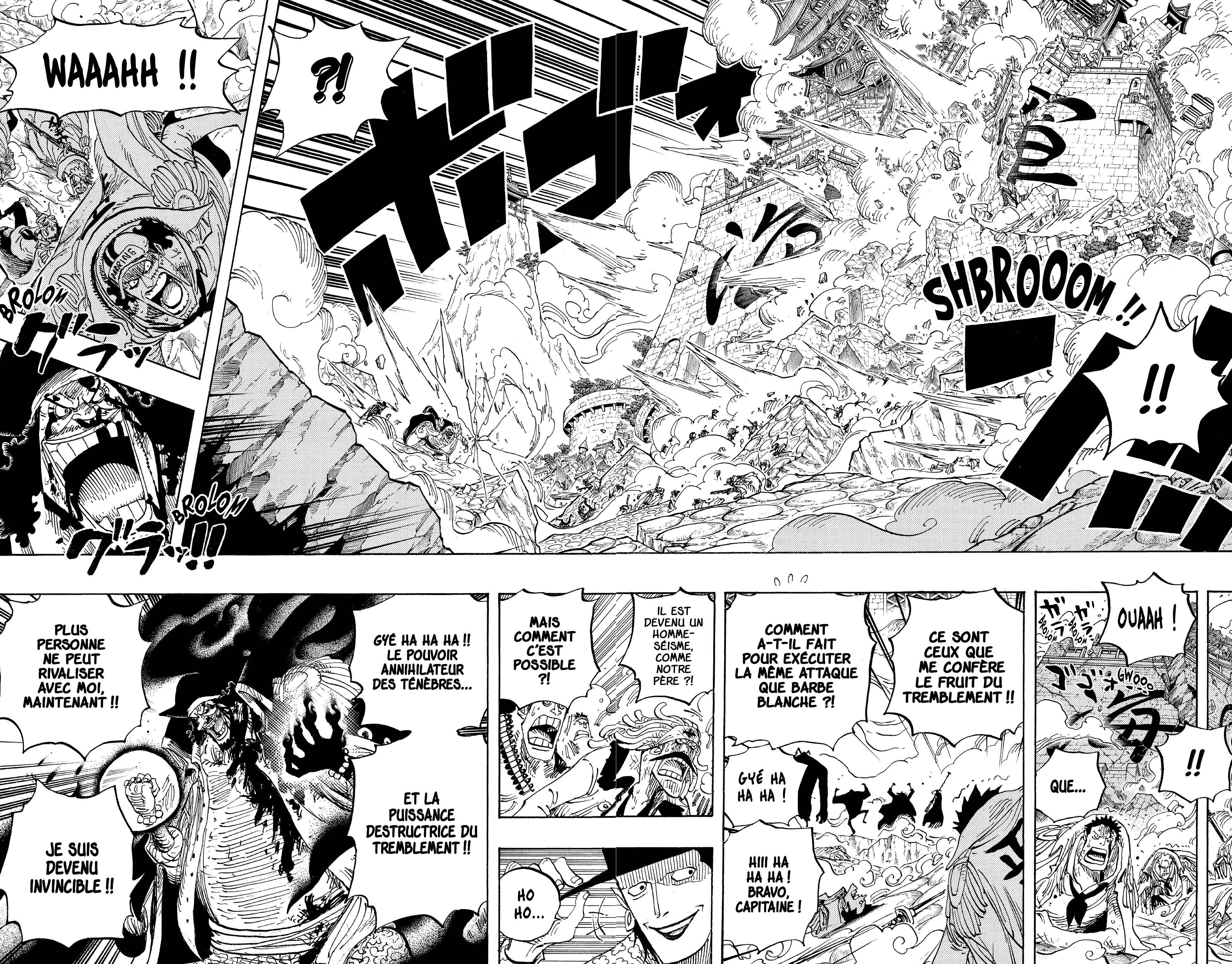 Chapter Image 445