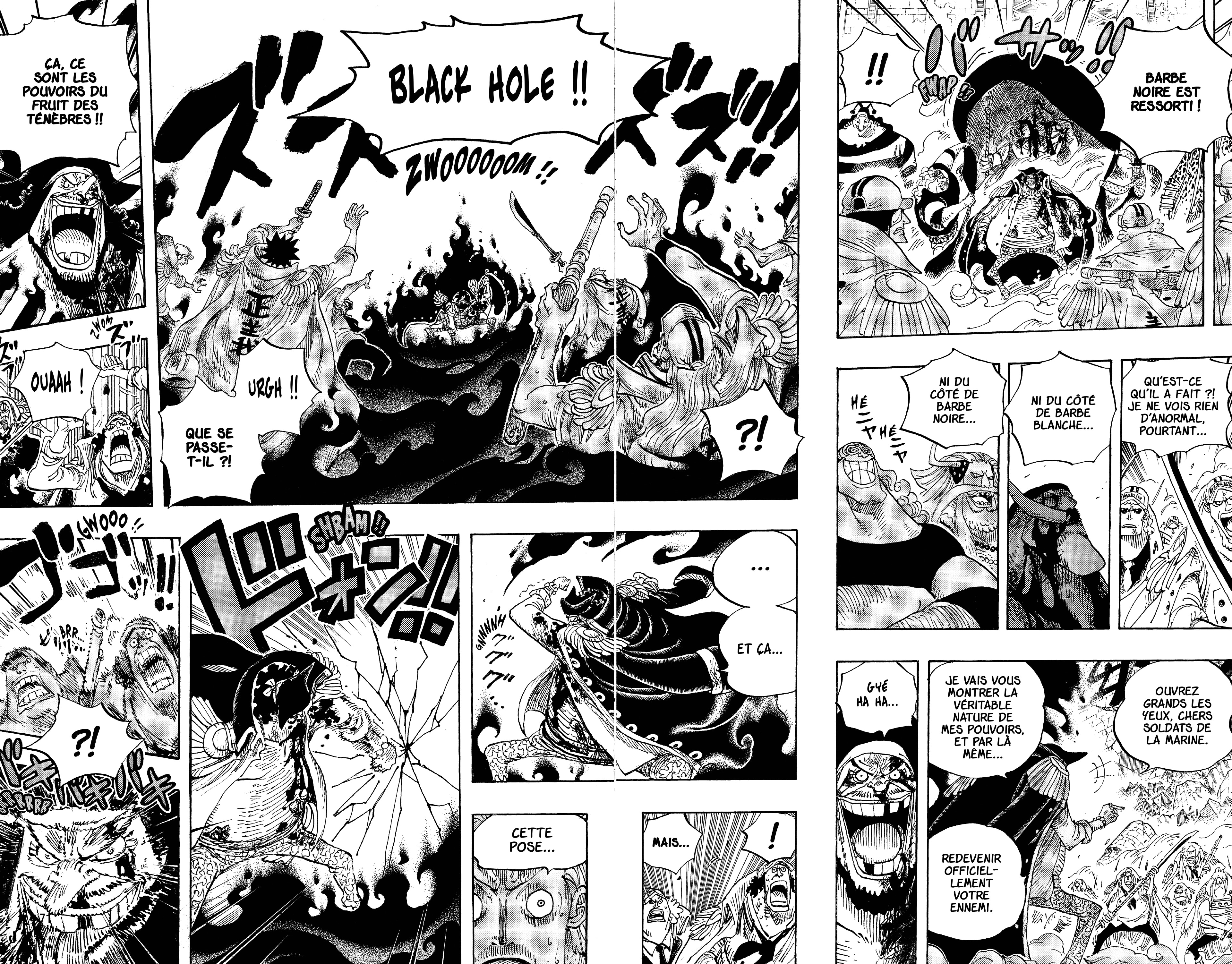 Chapter Image 408